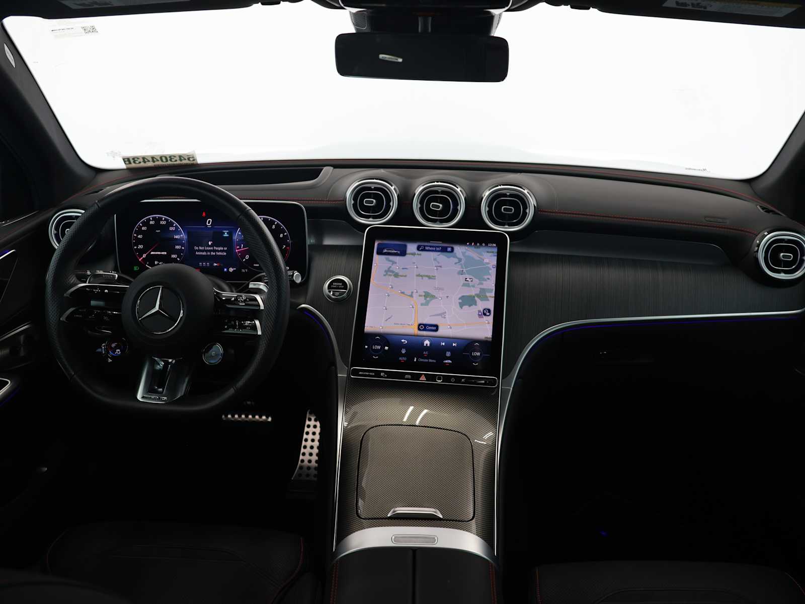 car-gallery-27