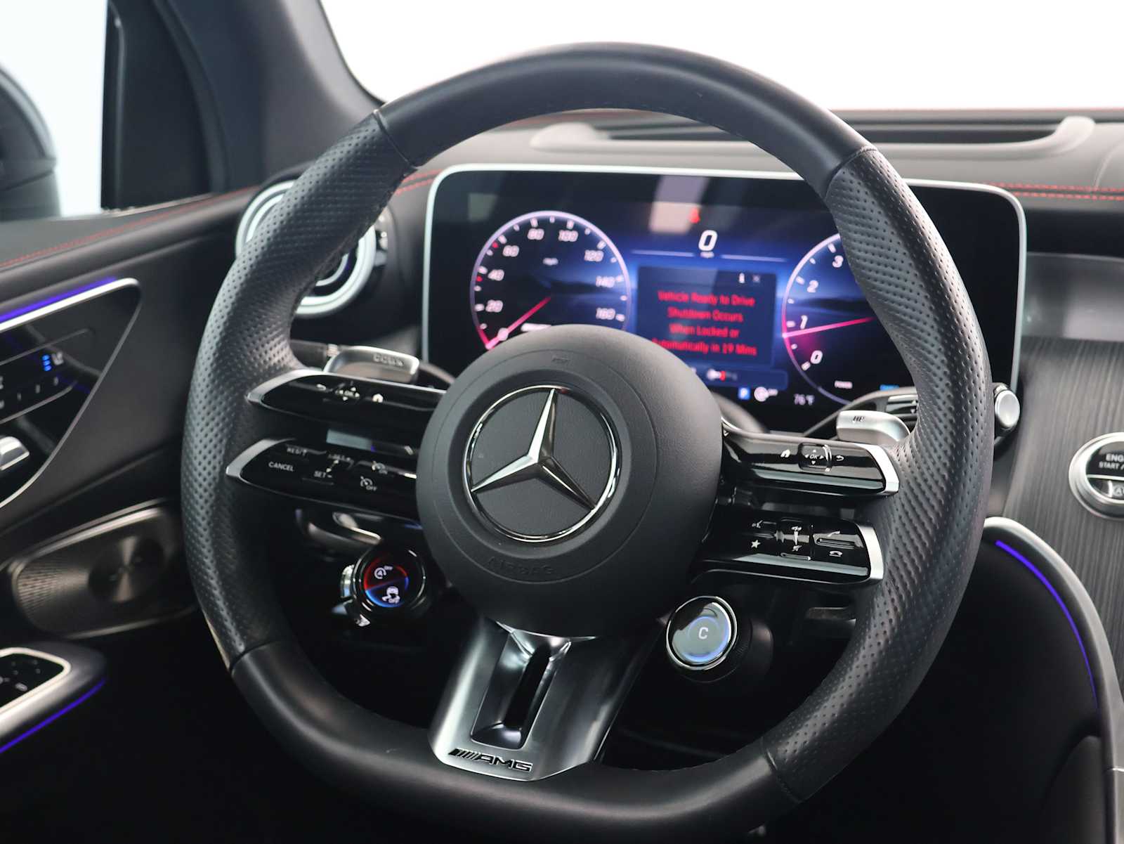 car-gallery-28