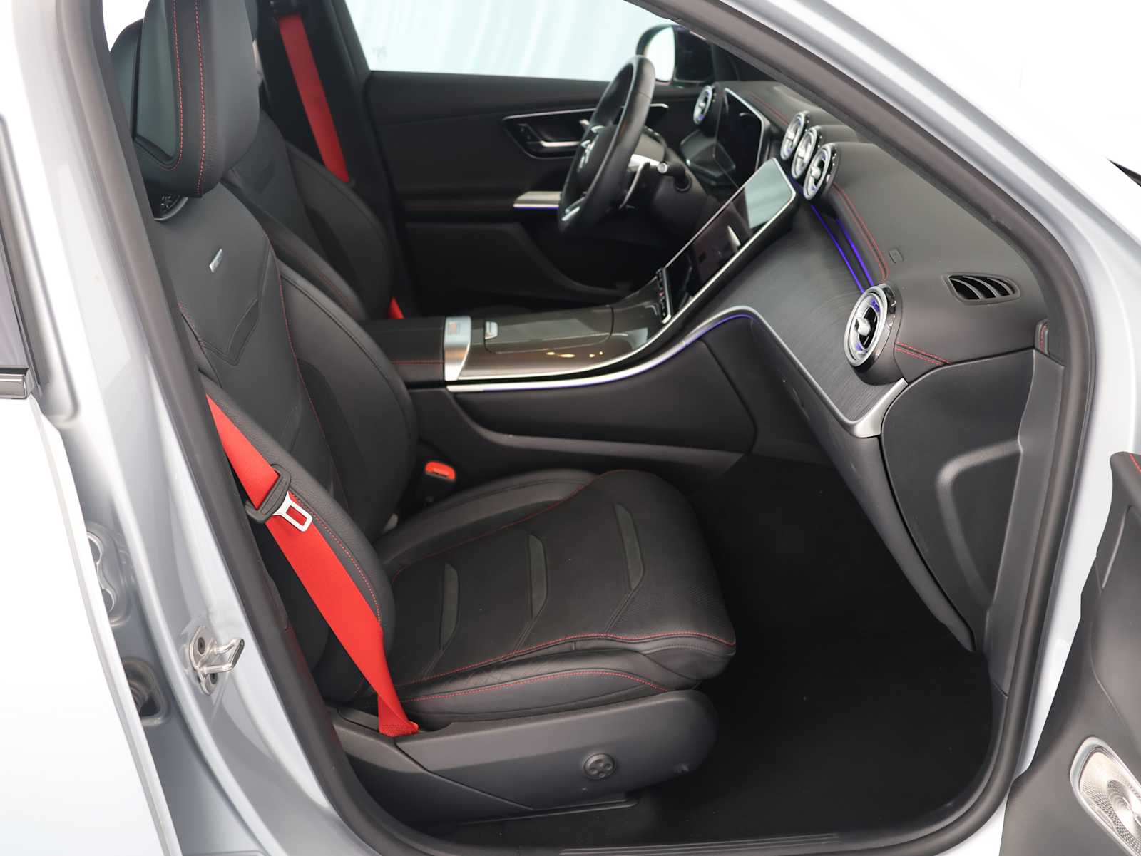 car-gallery-16