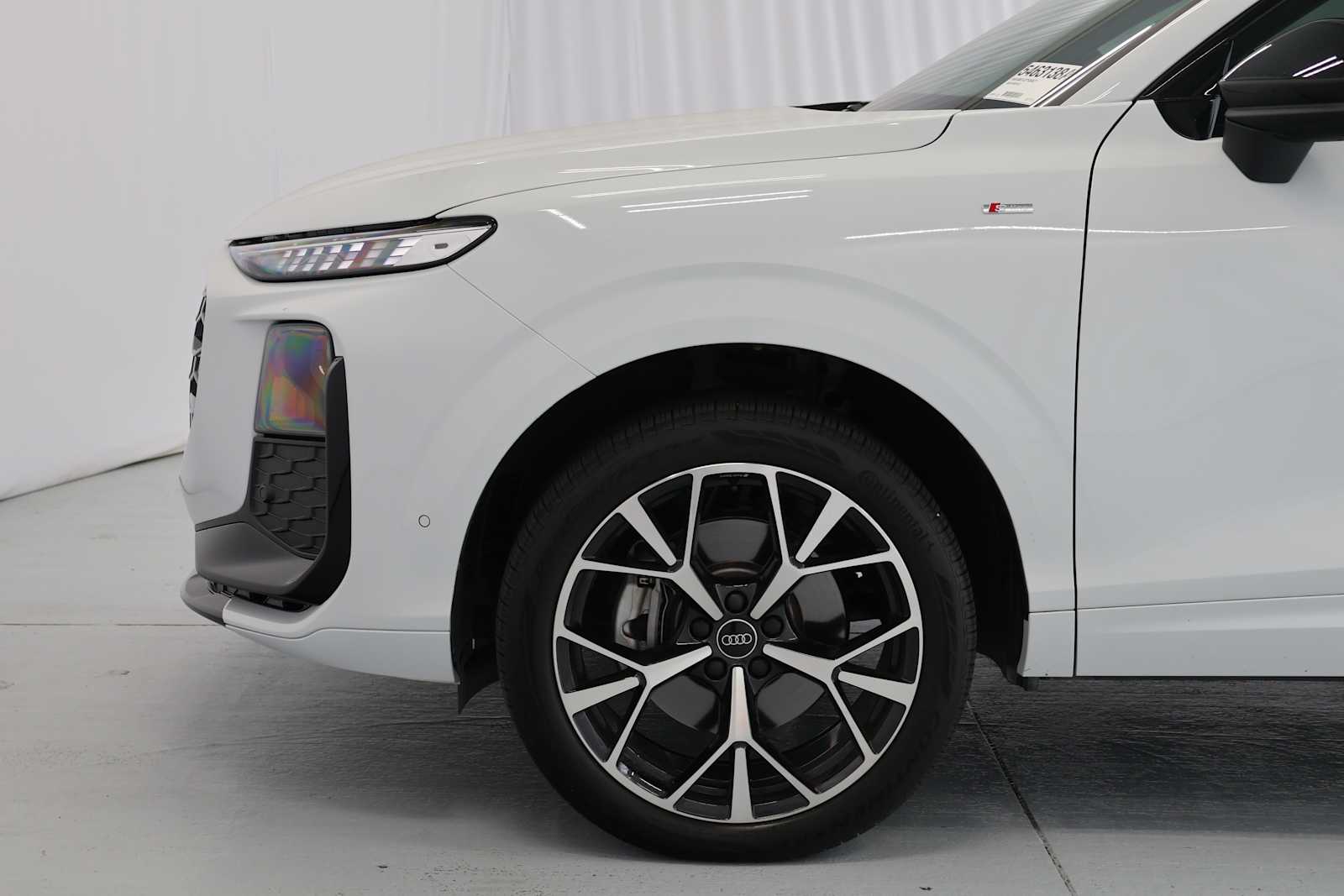 car-gallery-8