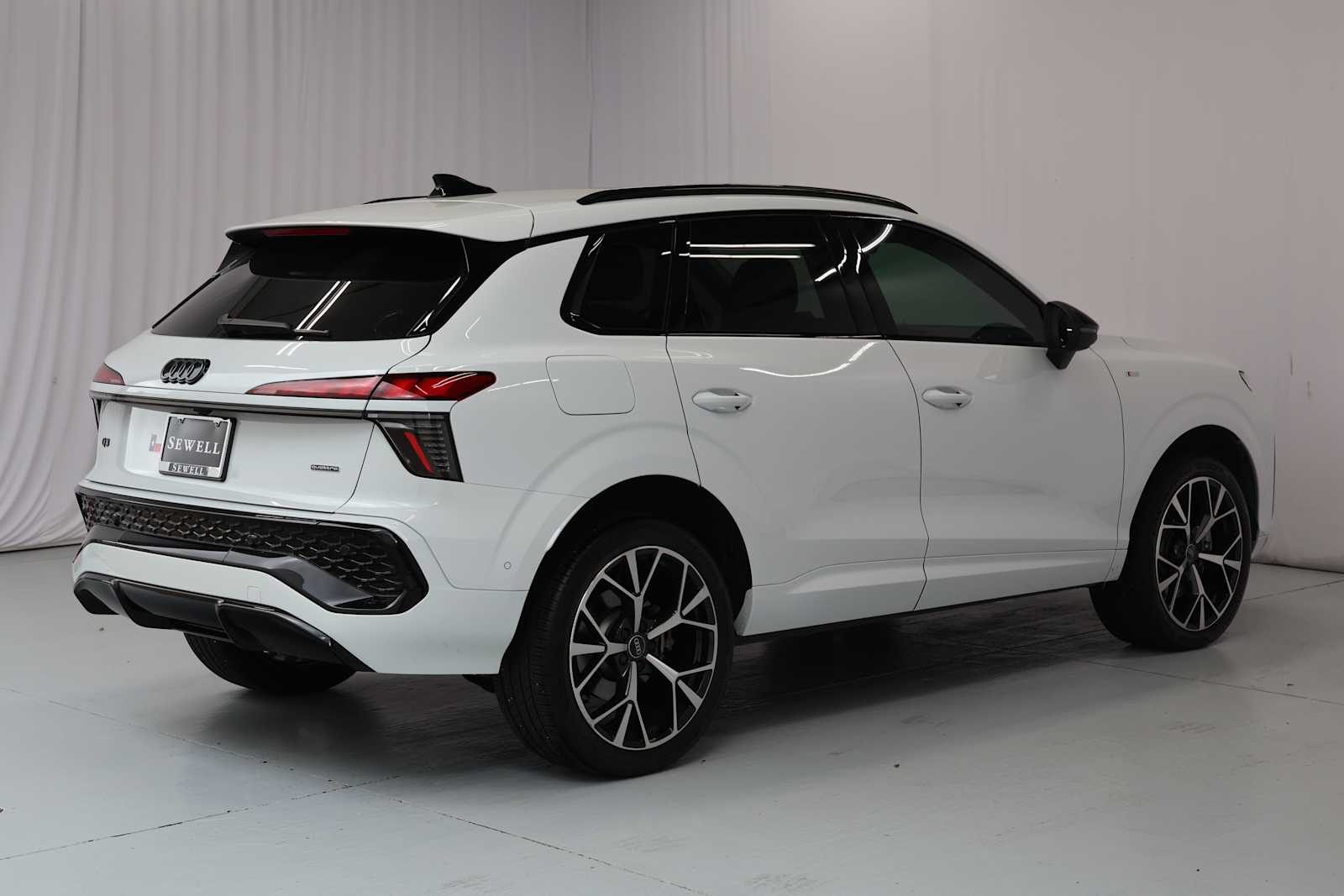 car-gallery-7