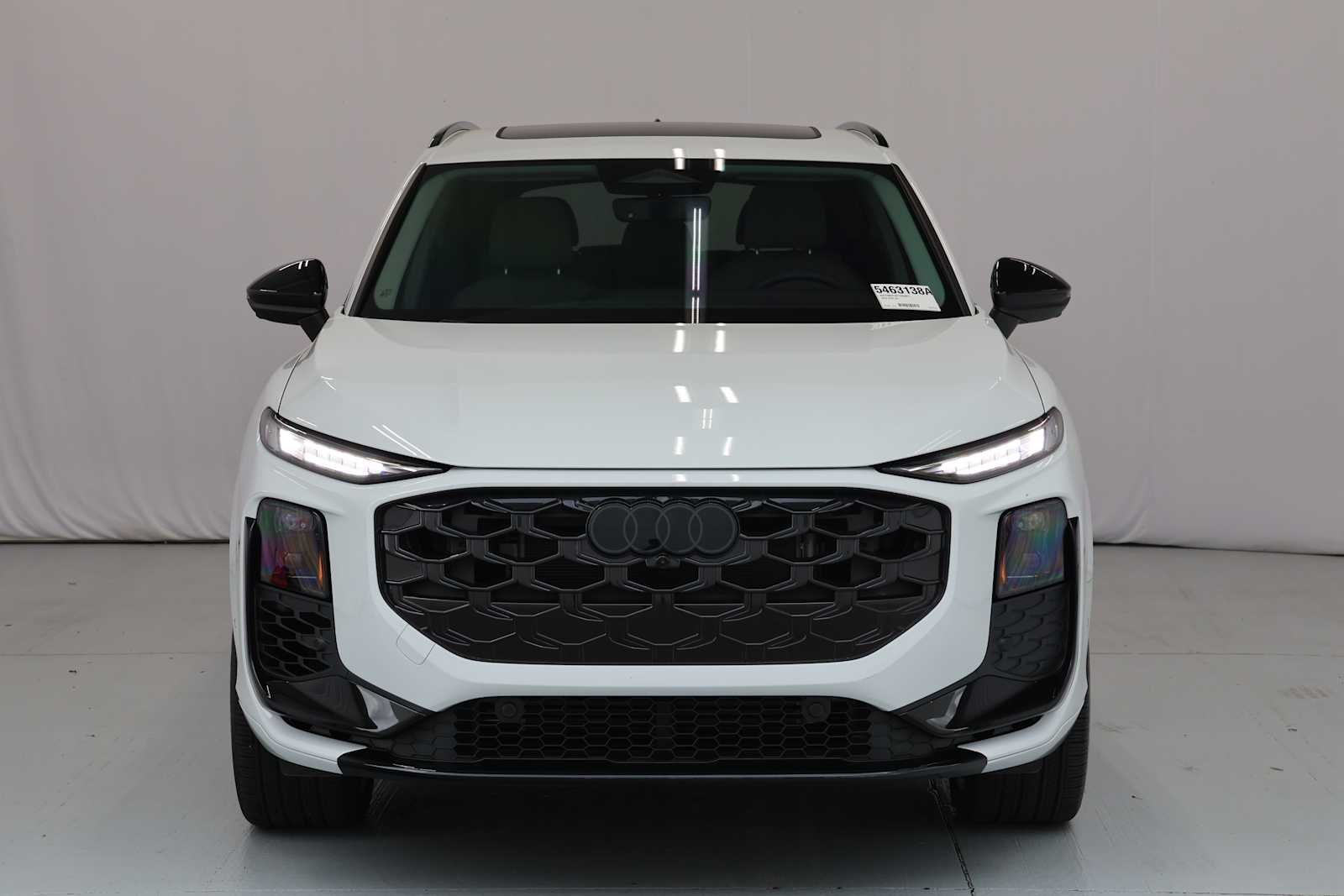 car-gallery-2