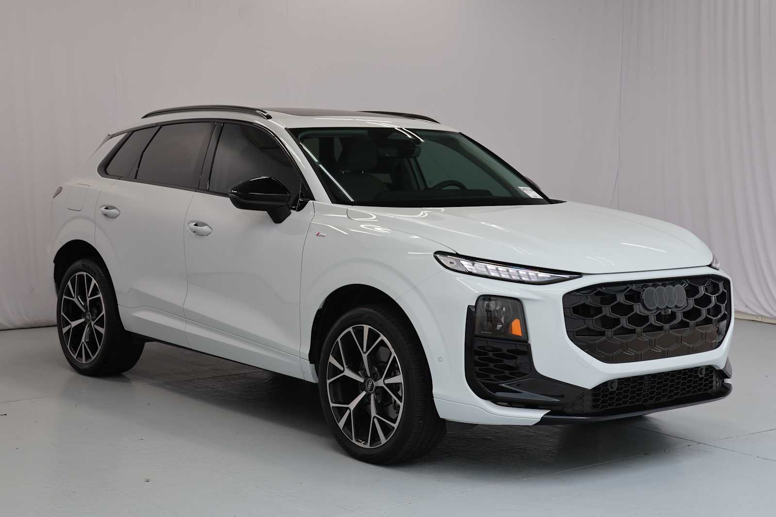car-gallery-3