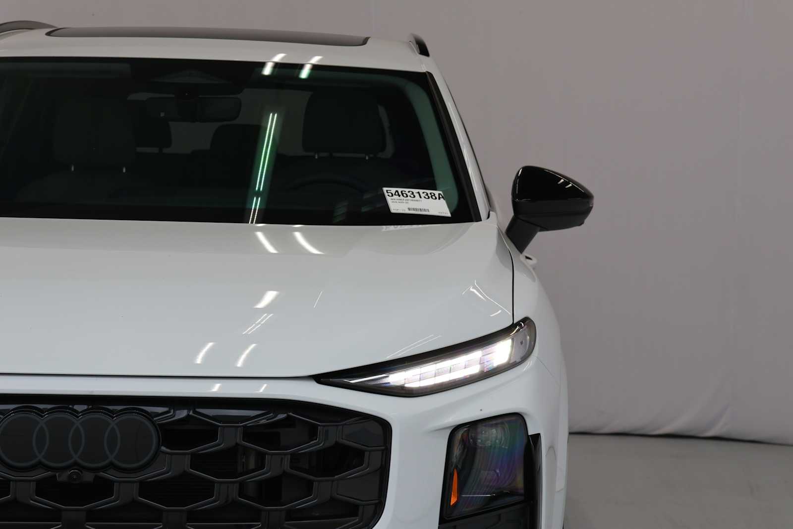 car-gallery-4
