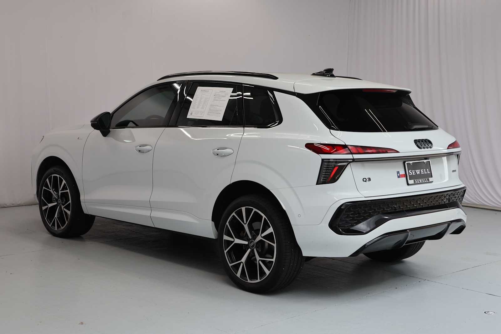 car-gallery-5