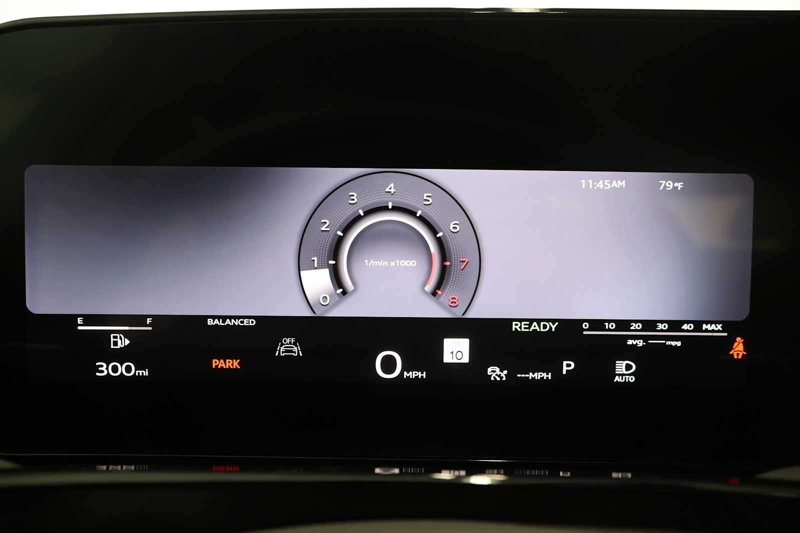 car-gallery-13