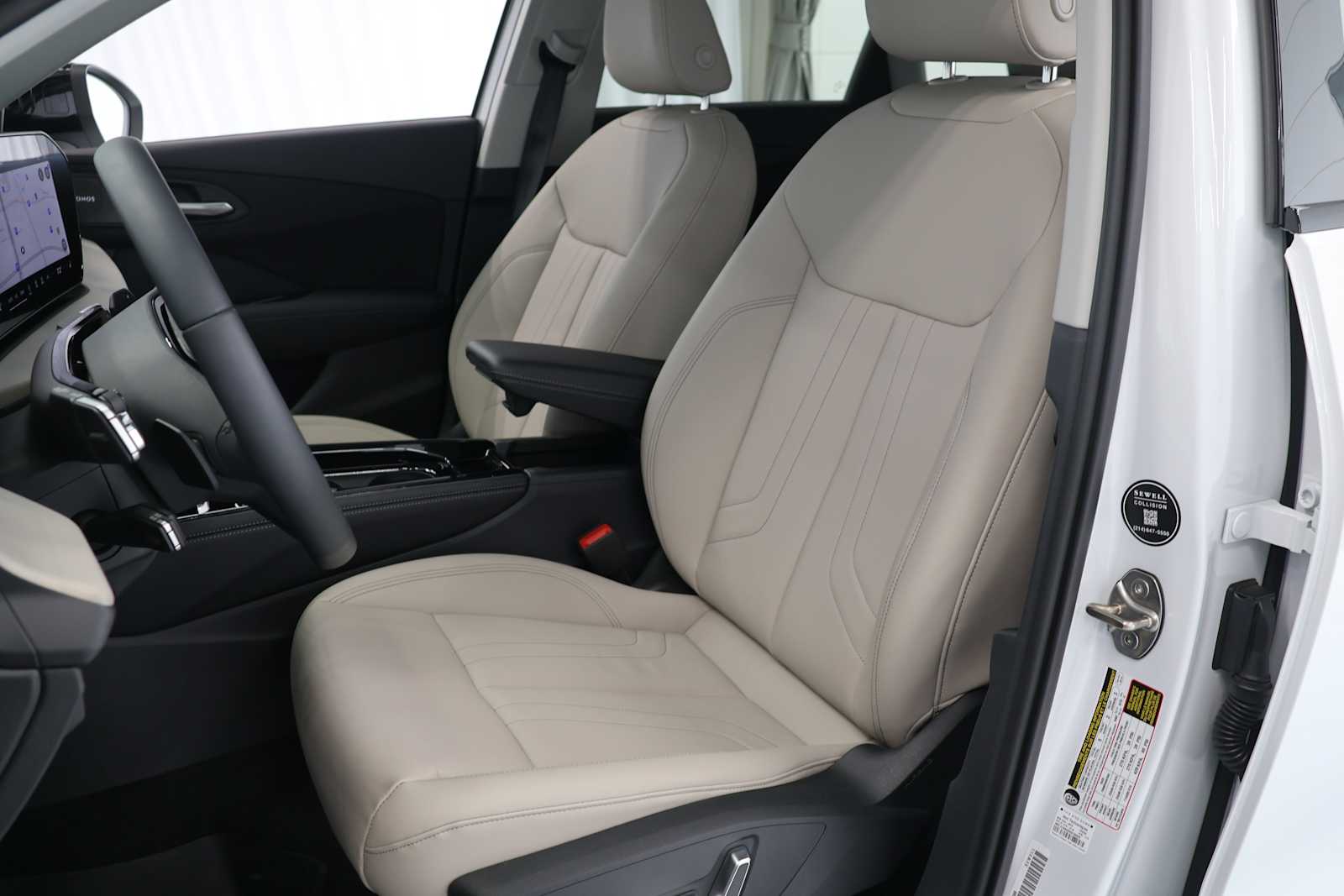car-gallery-11