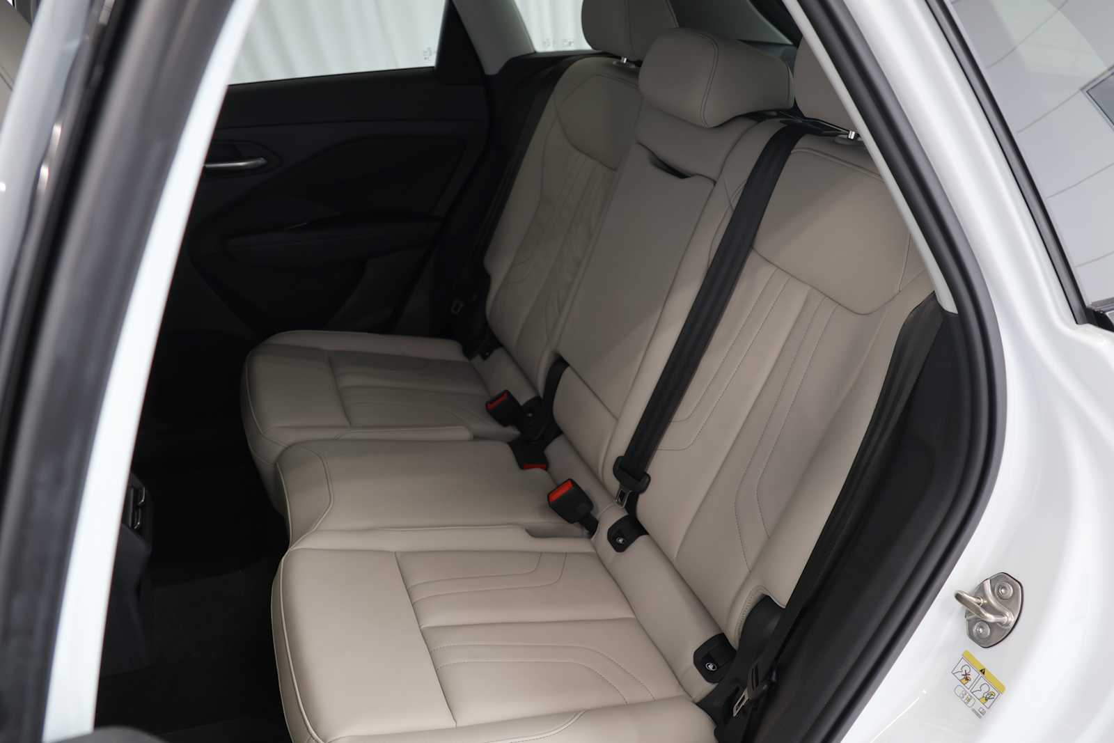 car-gallery-21