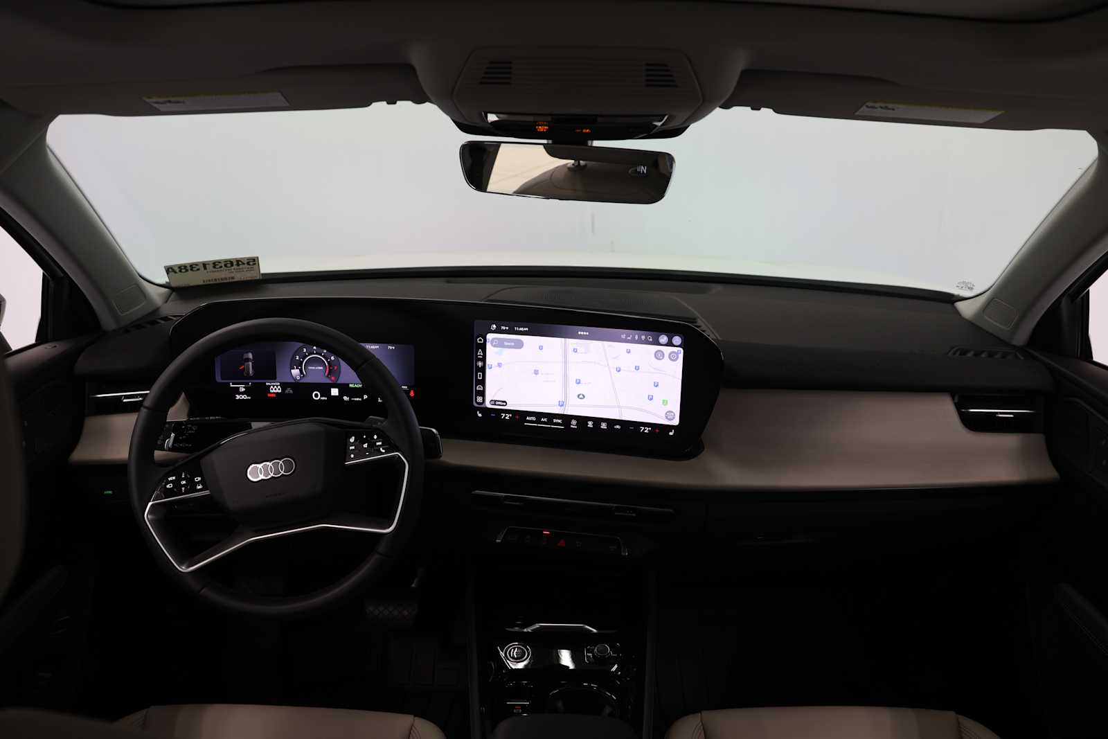 car-gallery-24