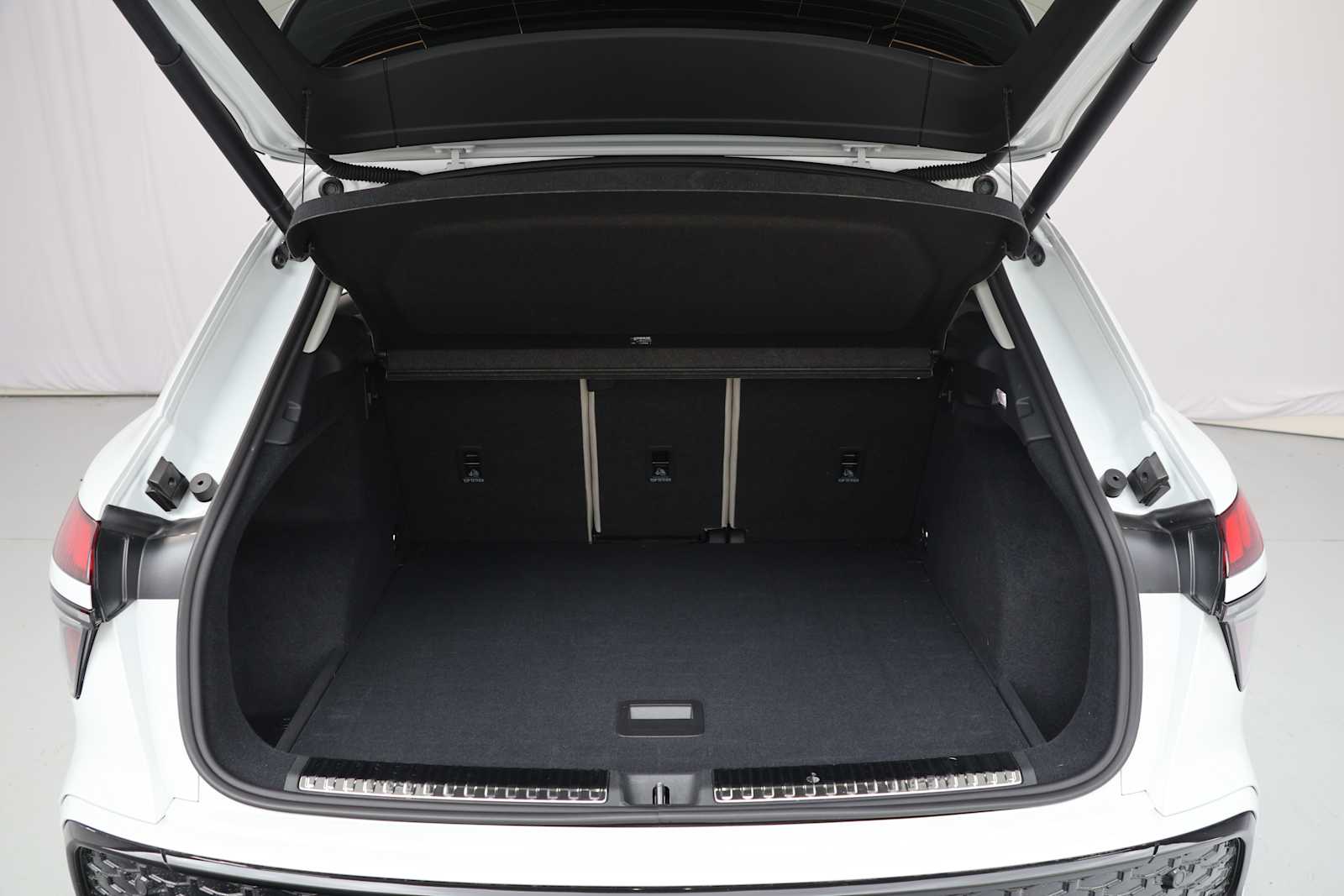 car-gallery-25