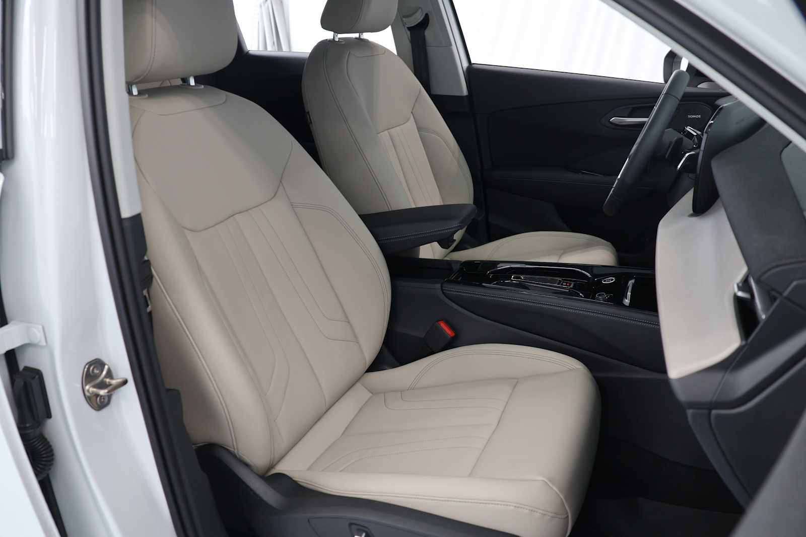 car-gallery-12
