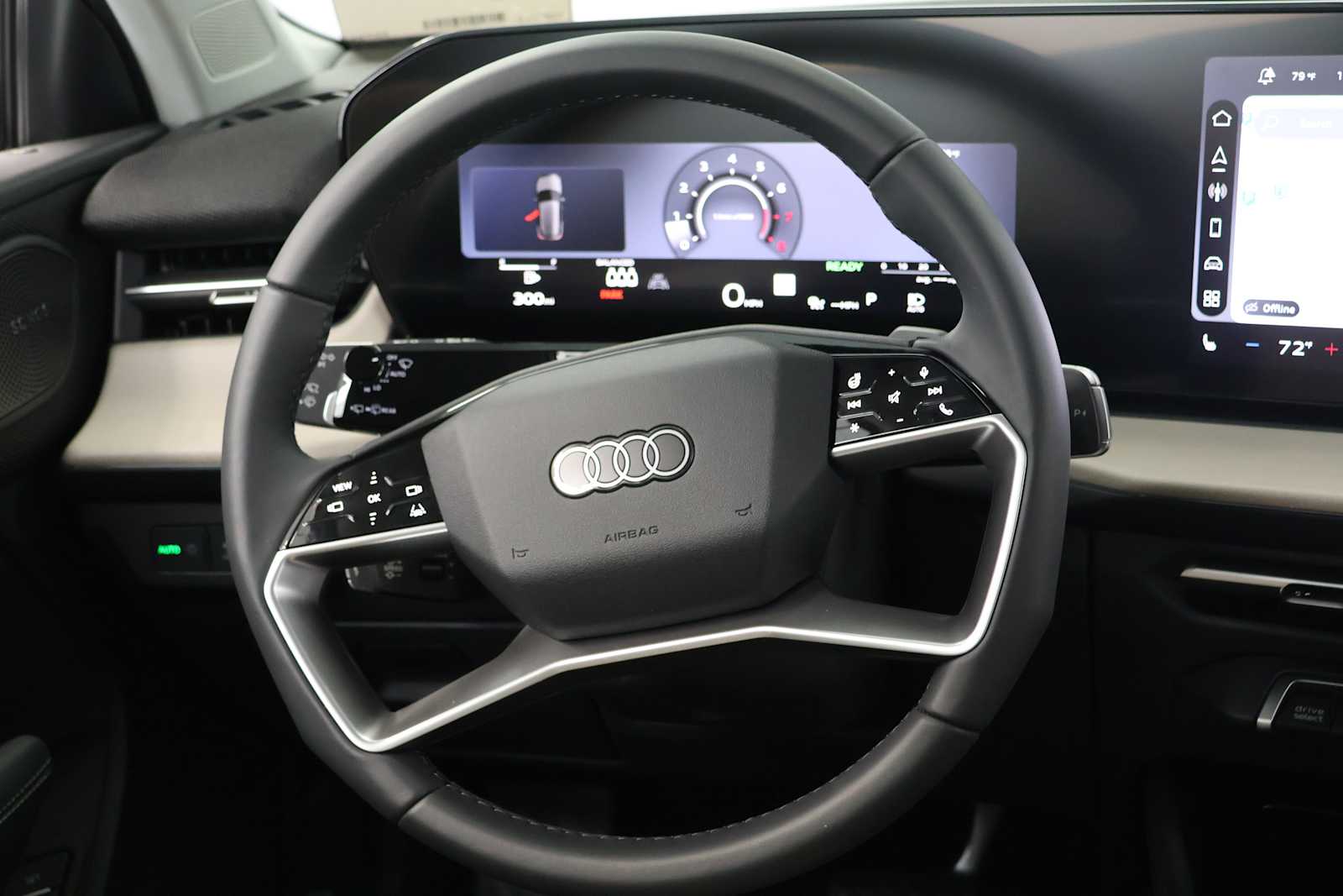 car-gallery-23