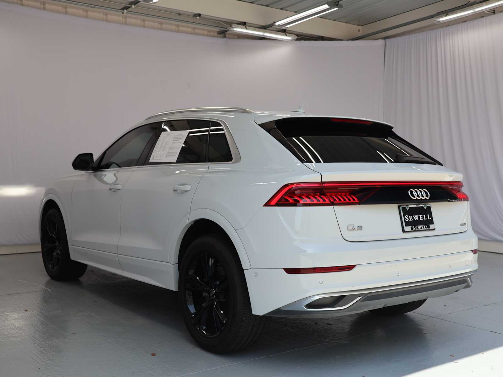 car-gallery-6
