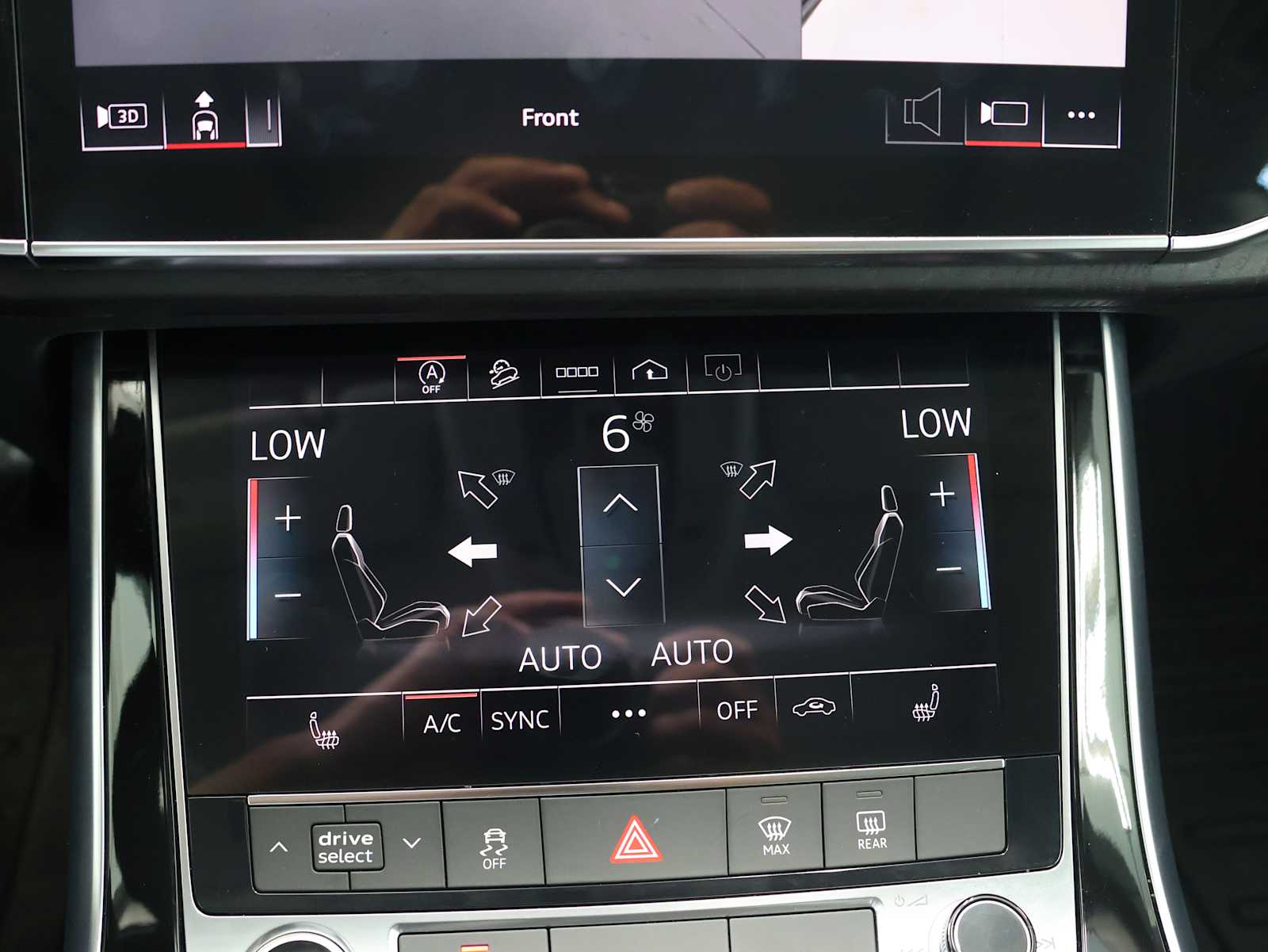 car-gallery-16