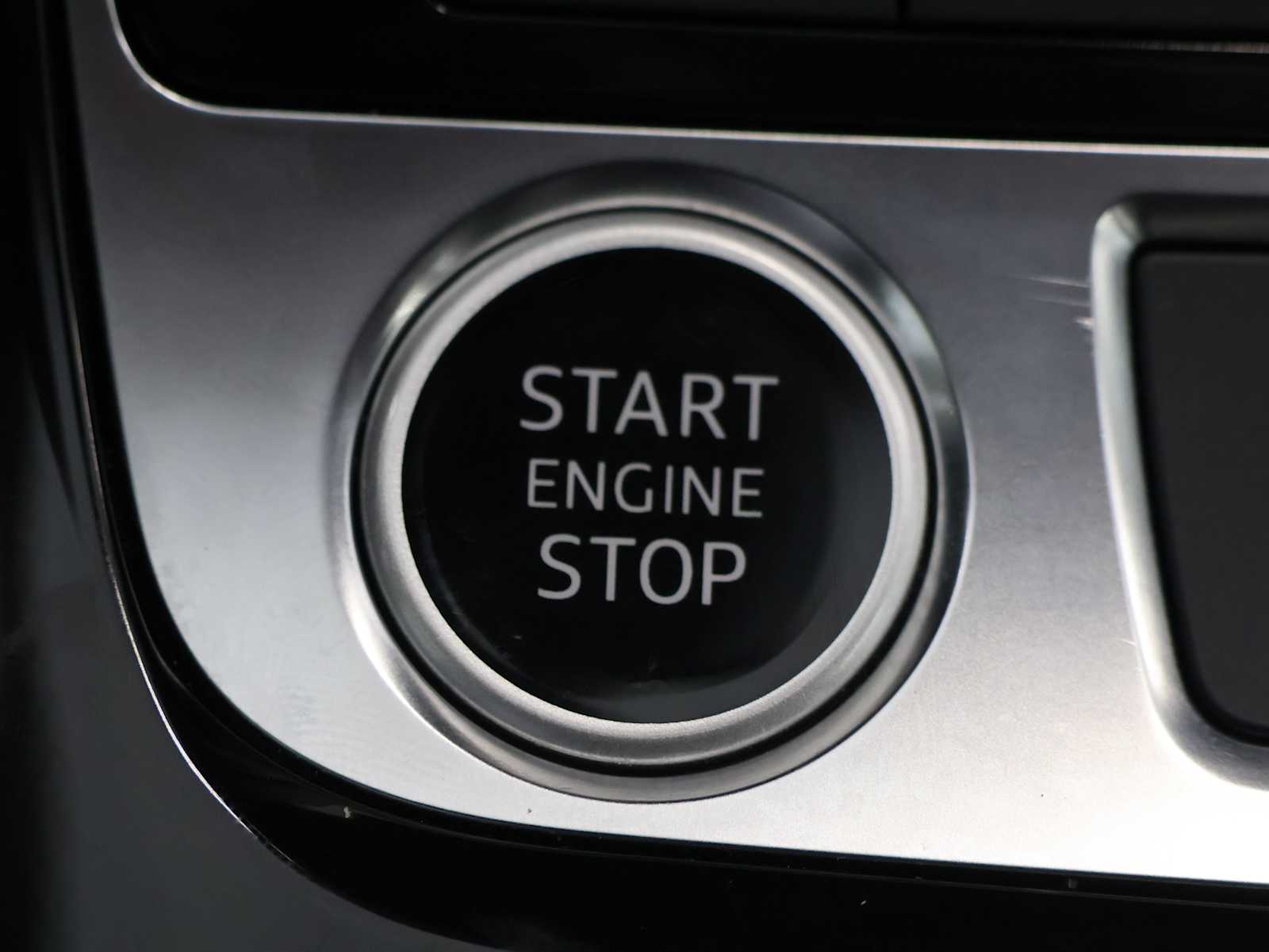 car-gallery-17