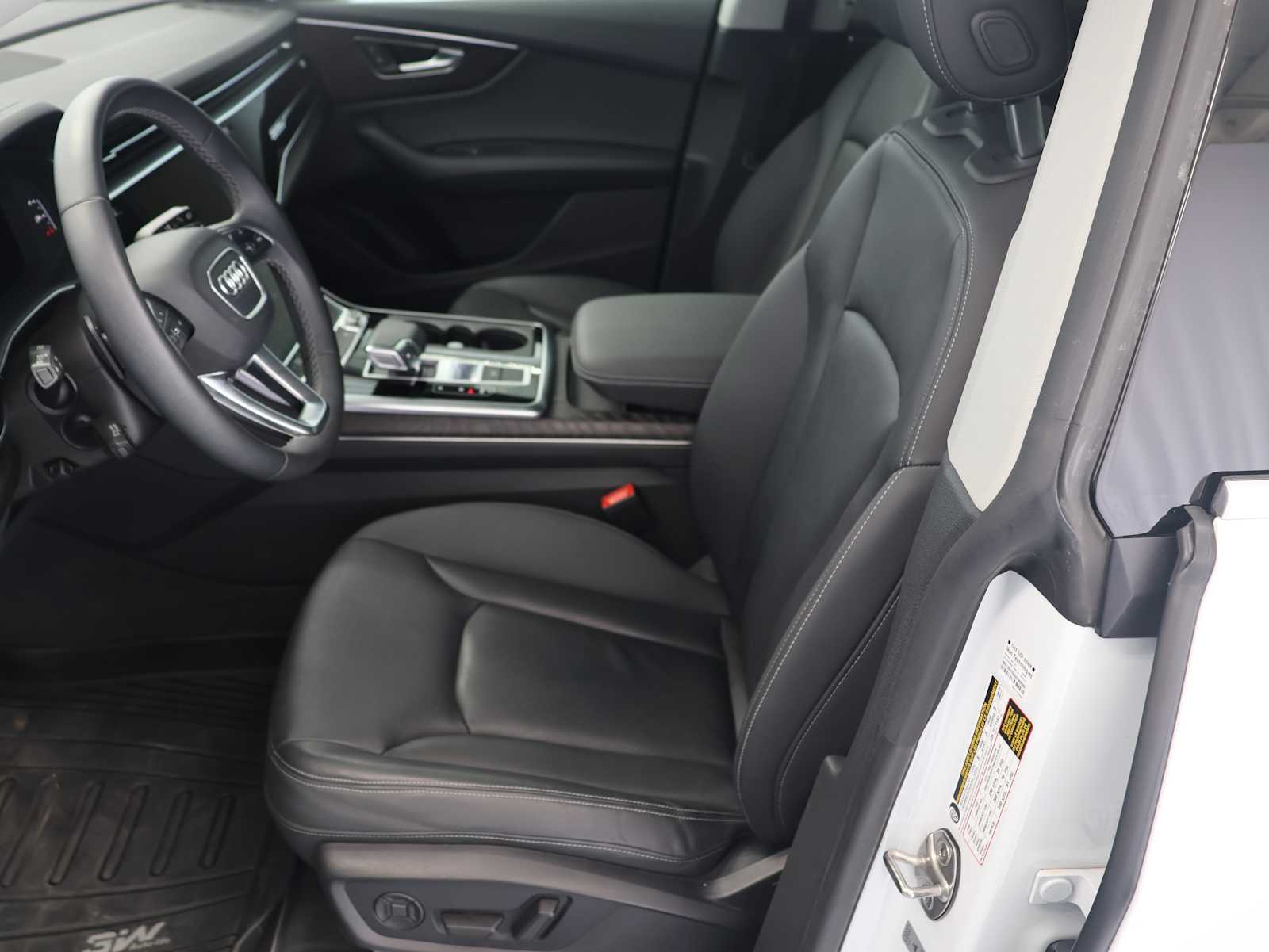 car-gallery-12