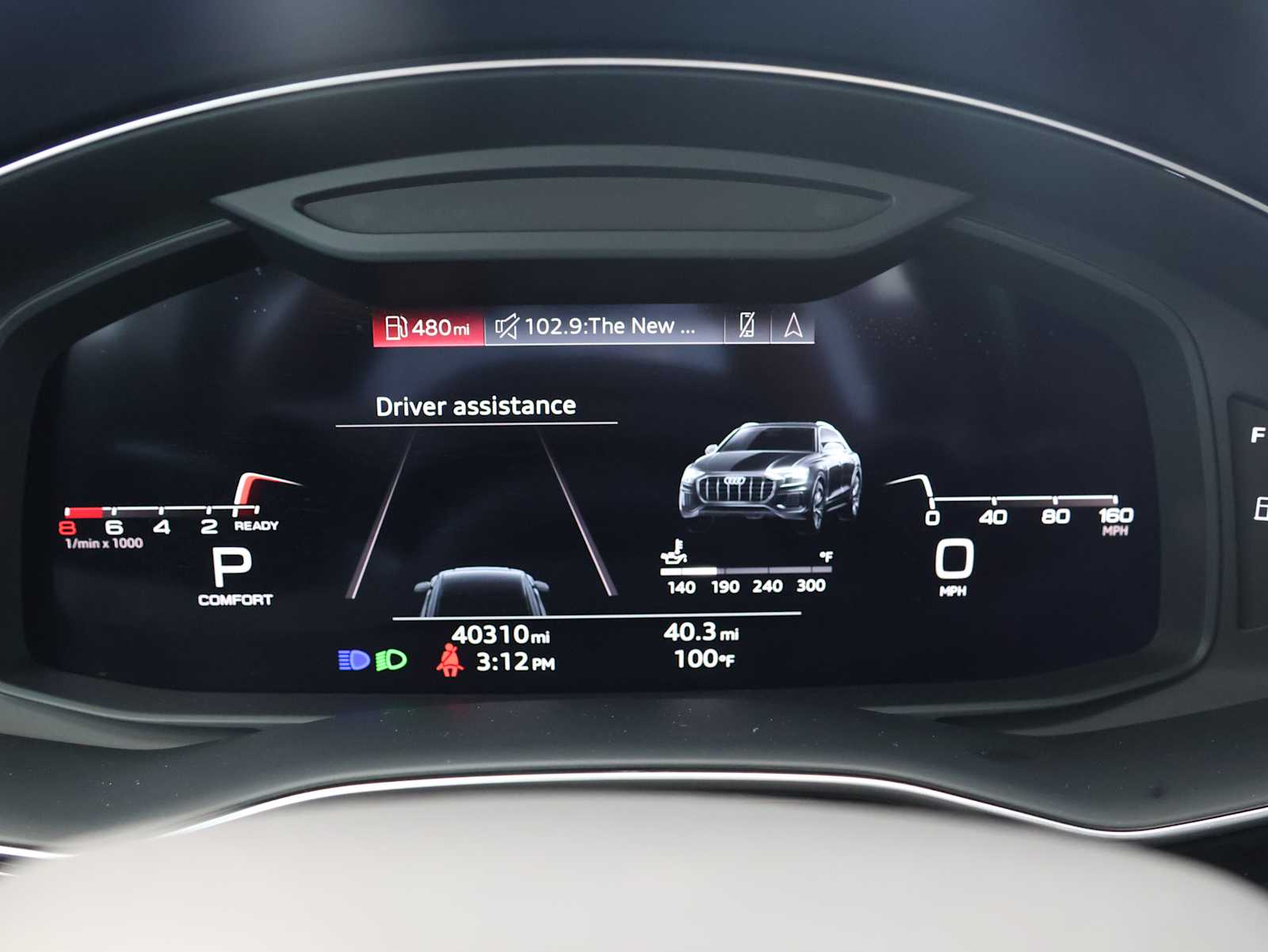 car-gallery-14