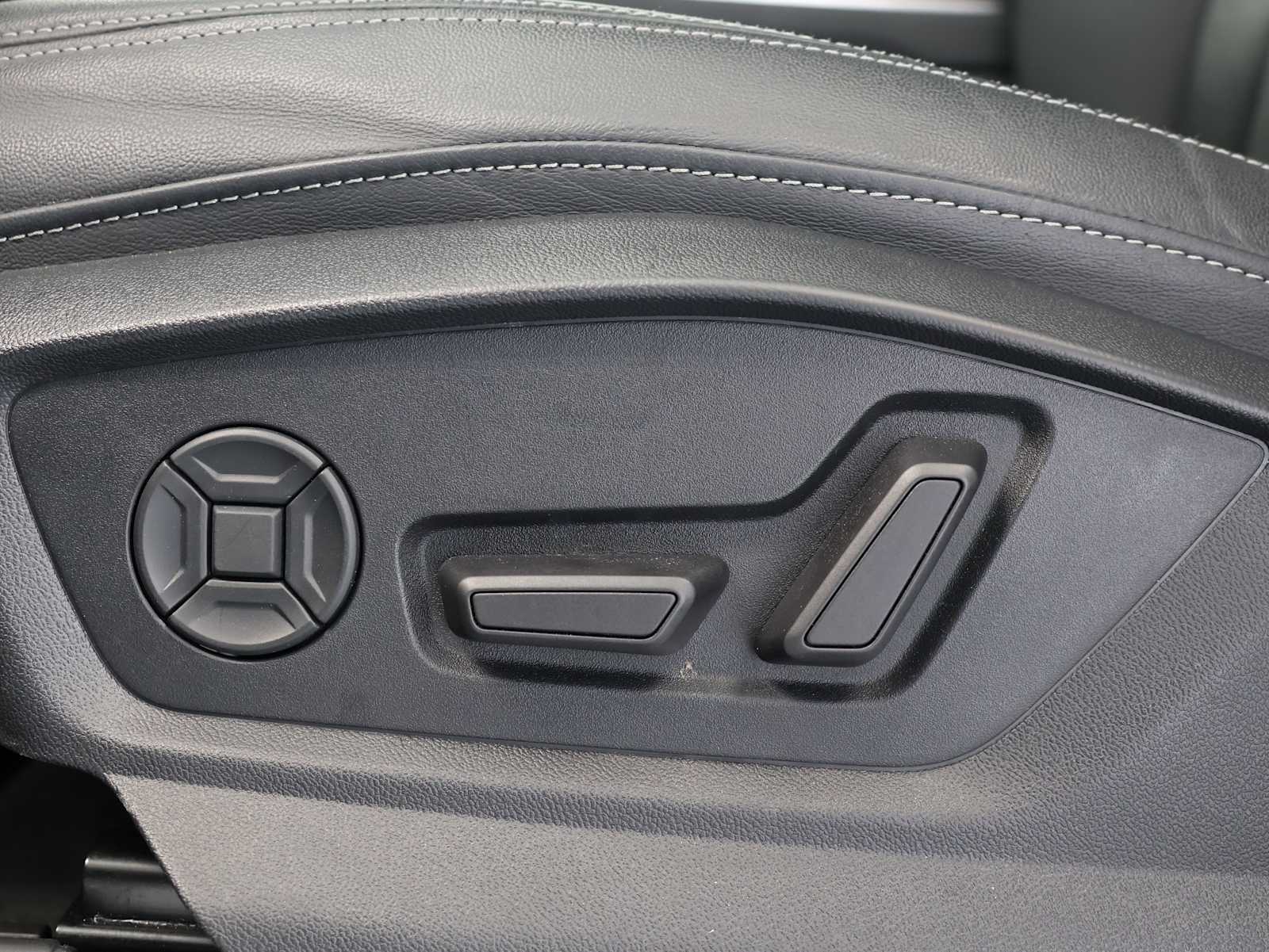 car-gallery-13