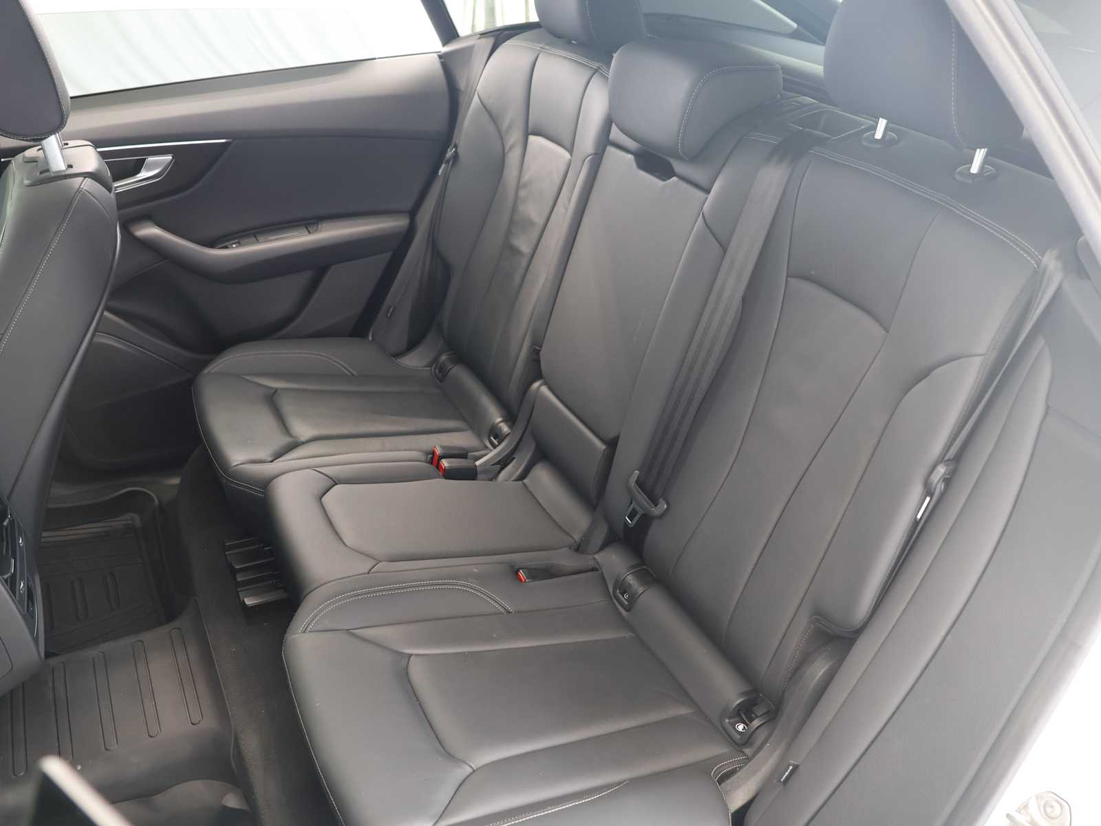 car-gallery-22