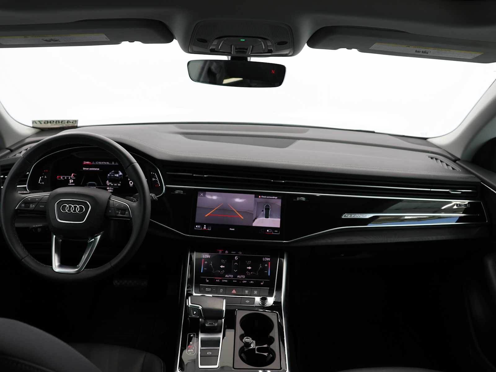 car-gallery-25