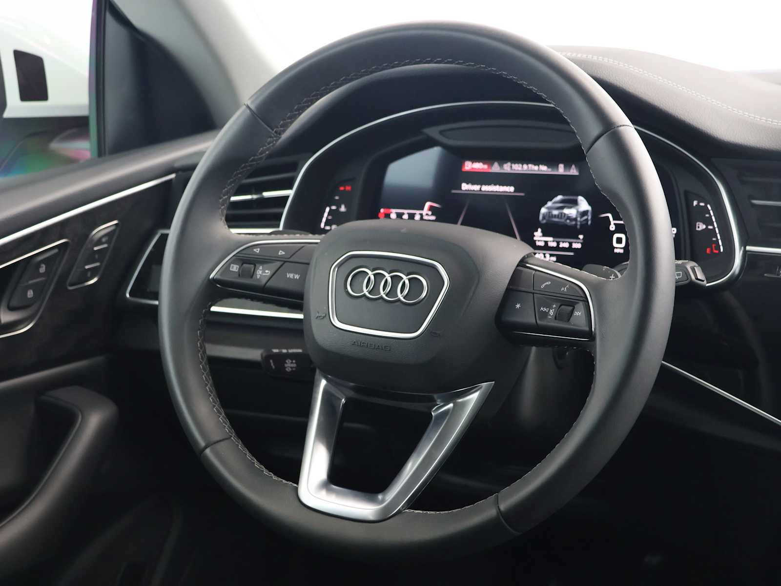 car-gallery-24