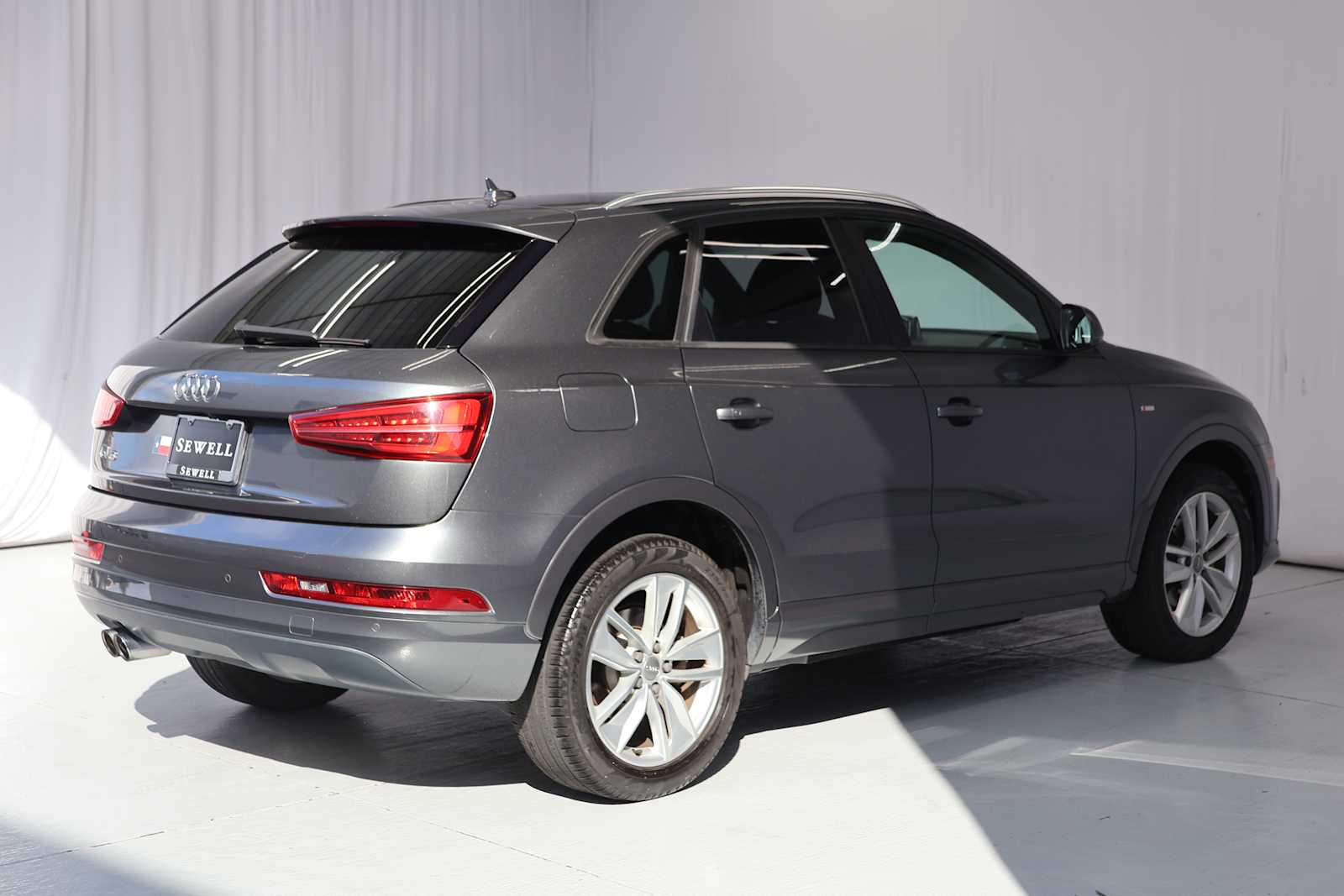 car-gallery-7