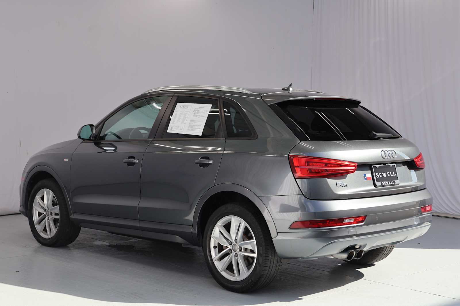 car-gallery-5