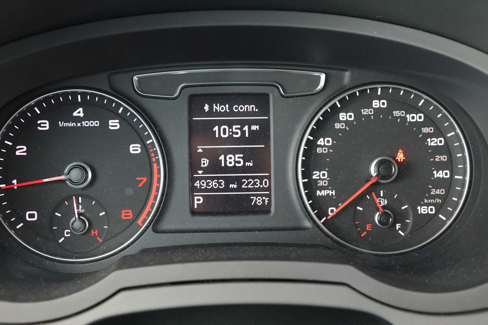 car-gallery-12