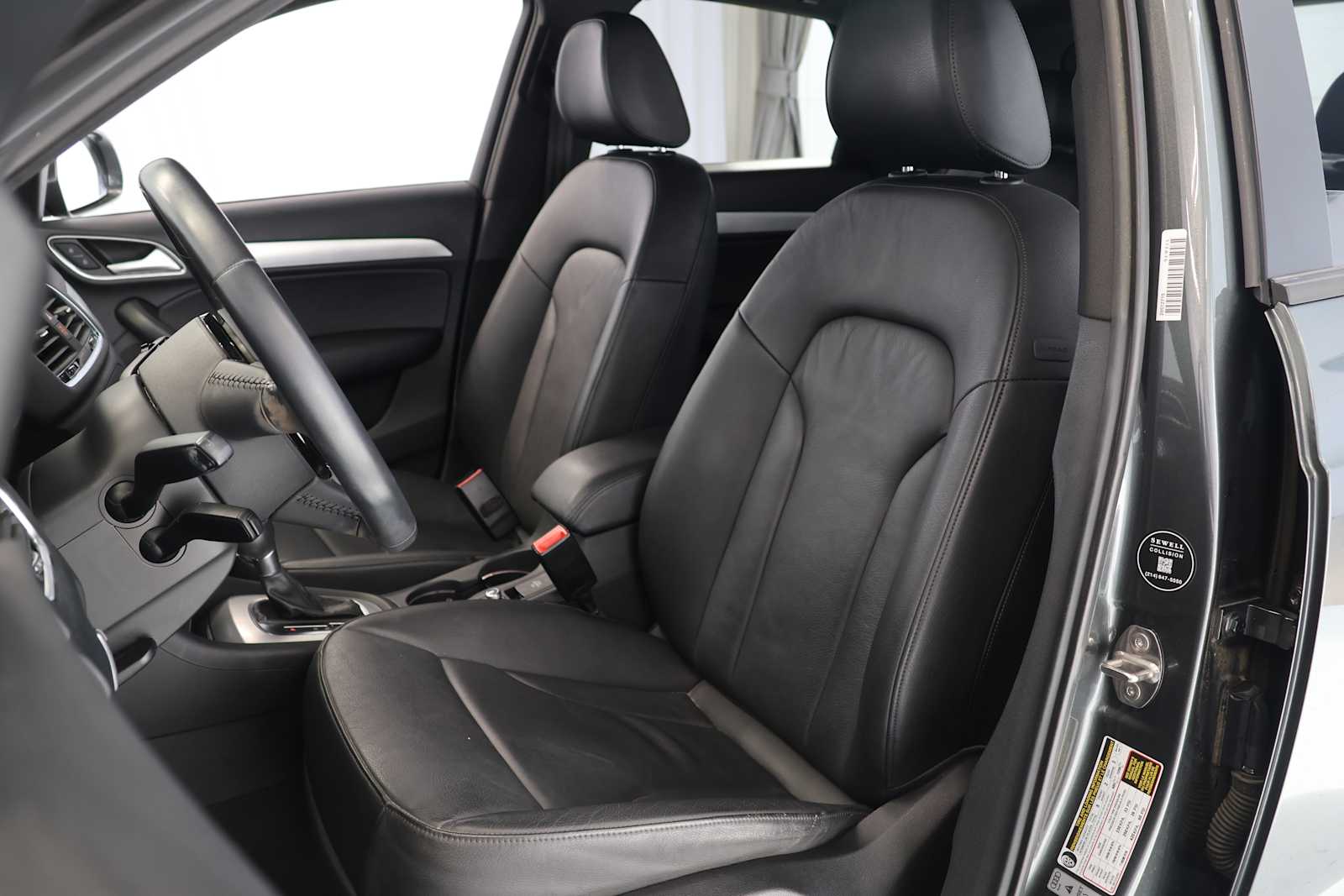 car-gallery-10