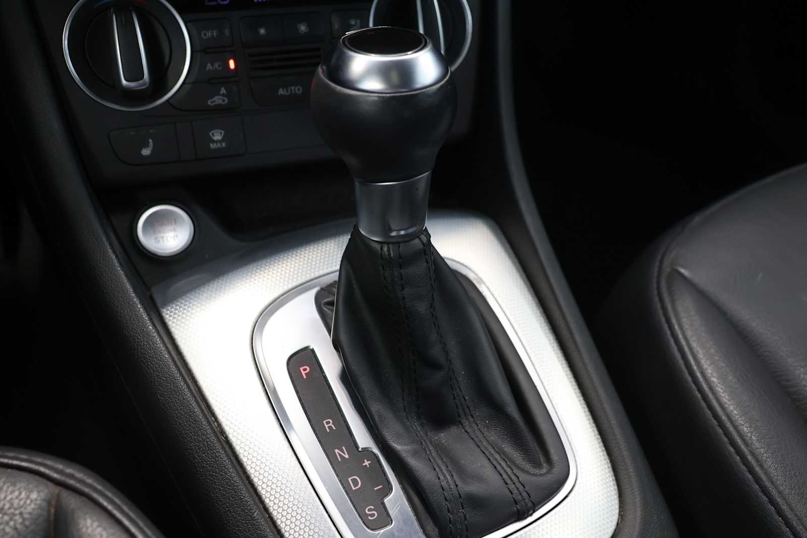 car-gallery-17