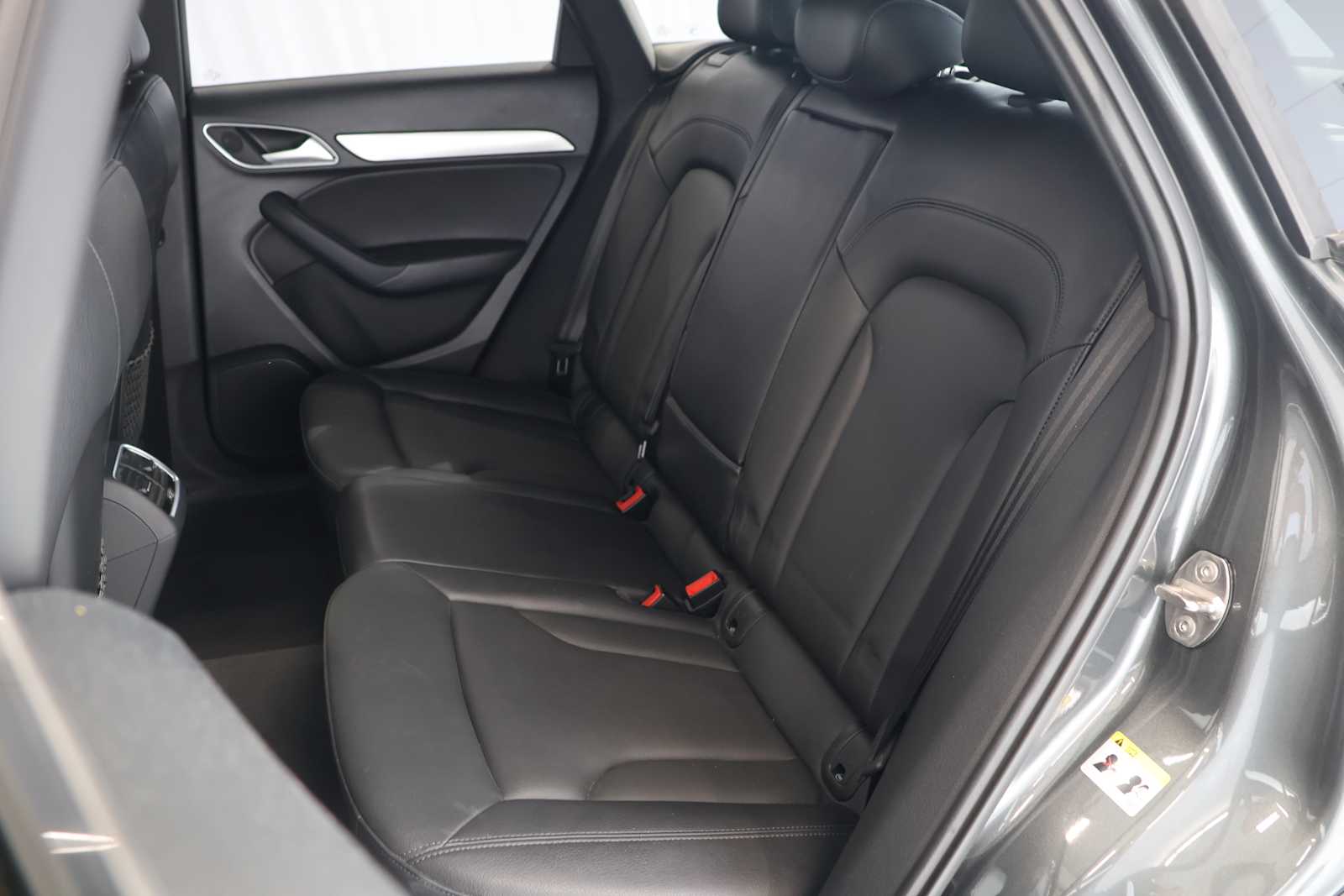 car-gallery-18