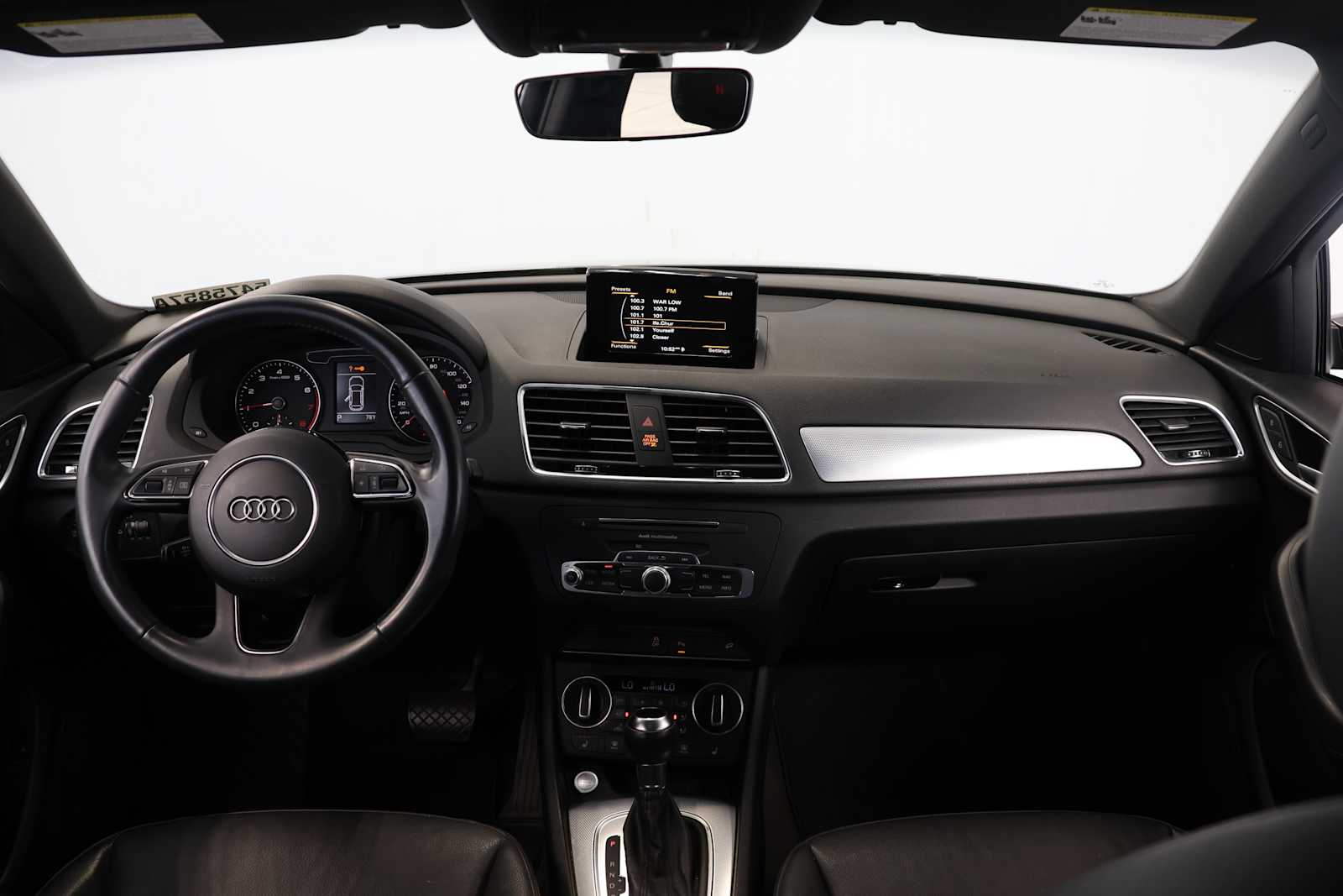 car-gallery-20