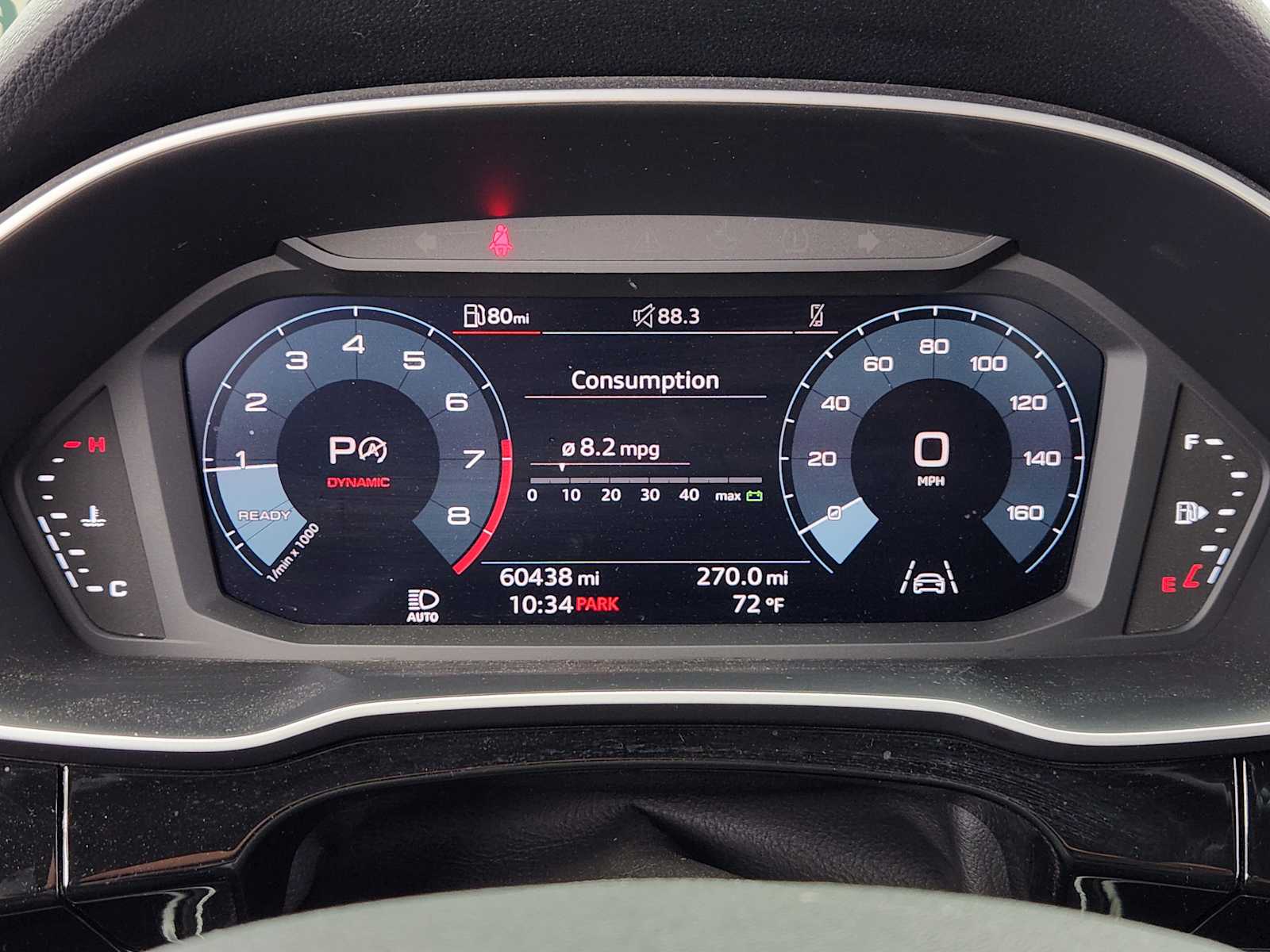 car-gallery-11