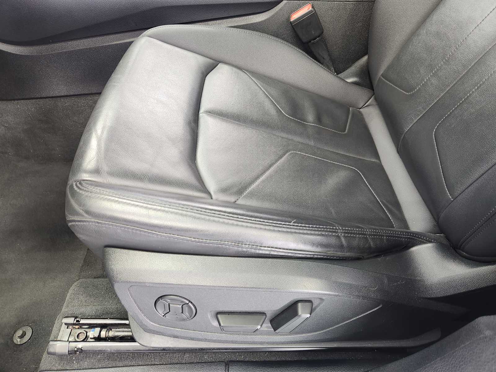 car-gallery-17