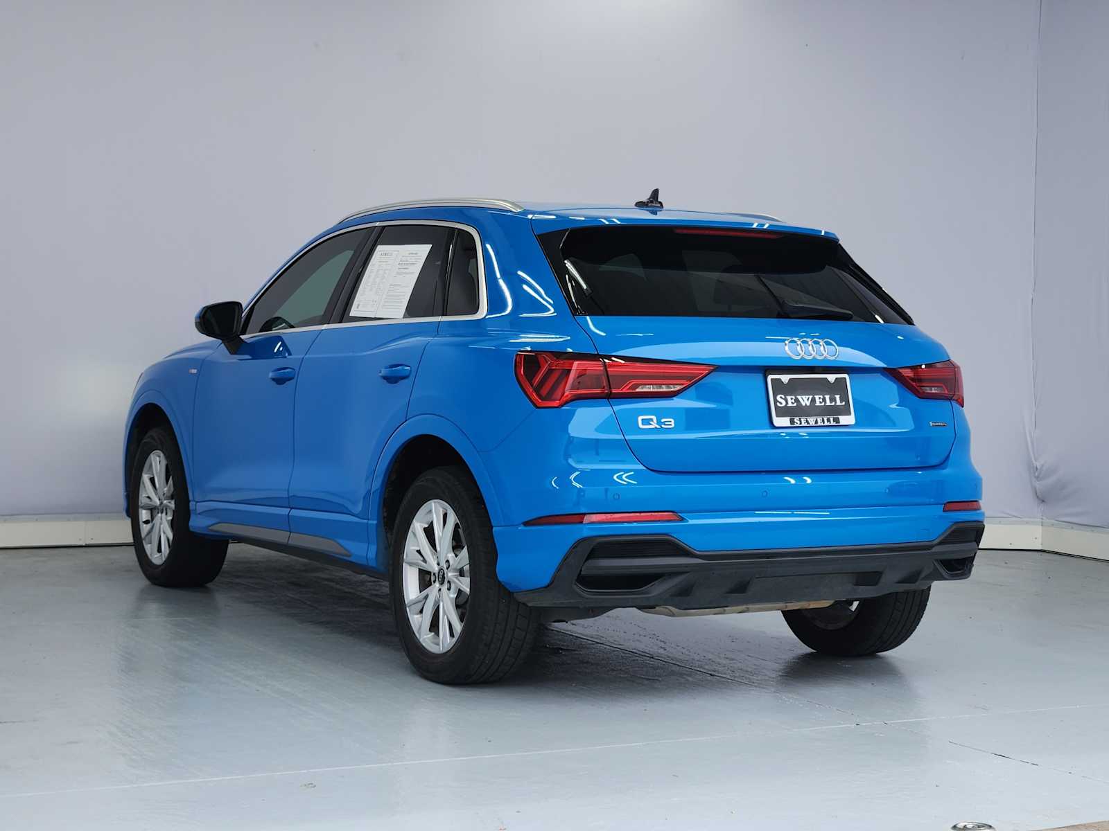 car-gallery-3