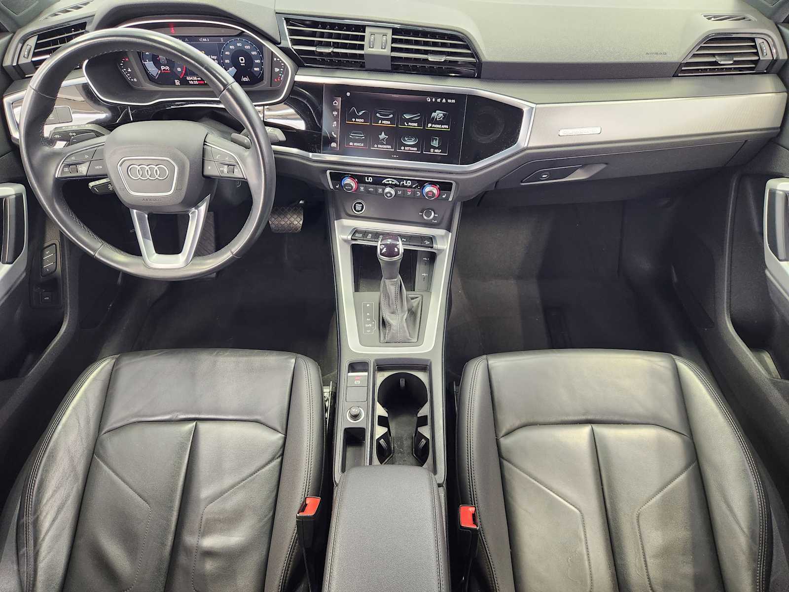 car-gallery-19