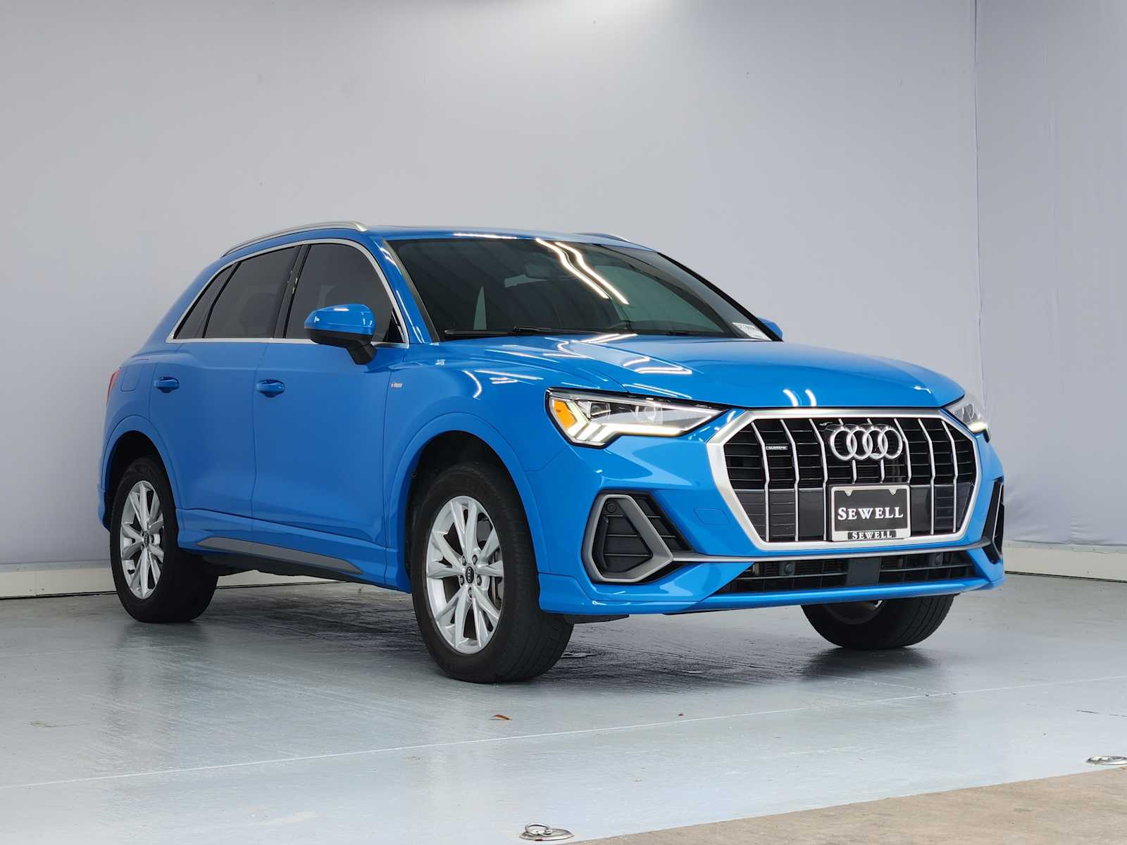 car-gallery-2