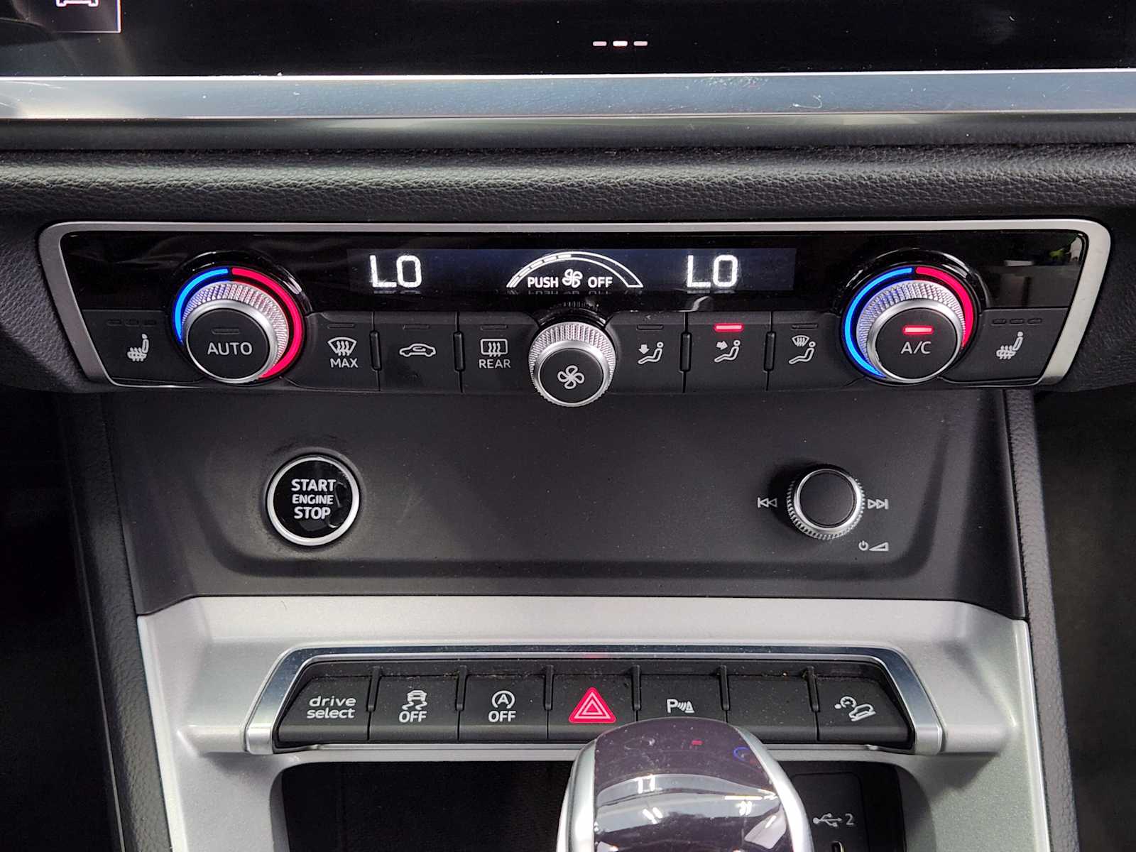 car-gallery-14