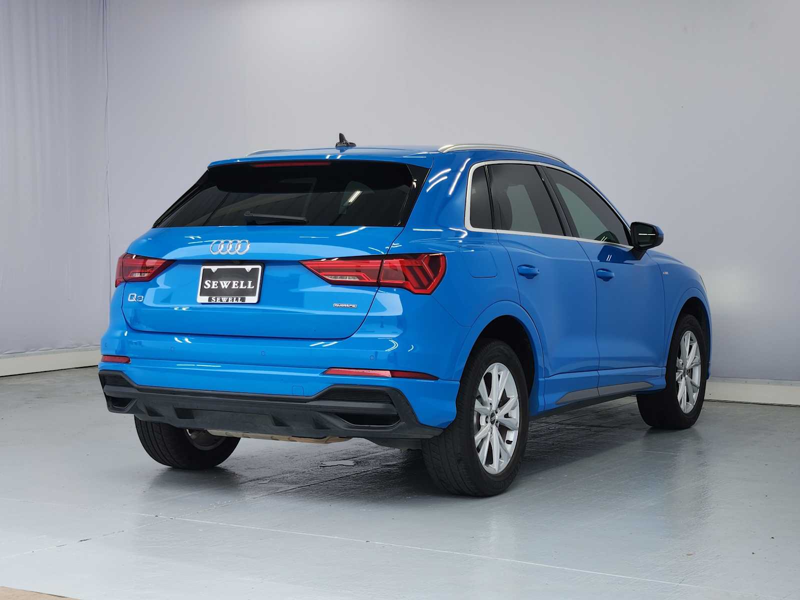 car-gallery-4