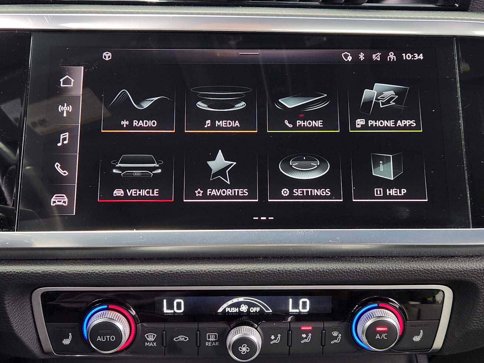 car-gallery-12