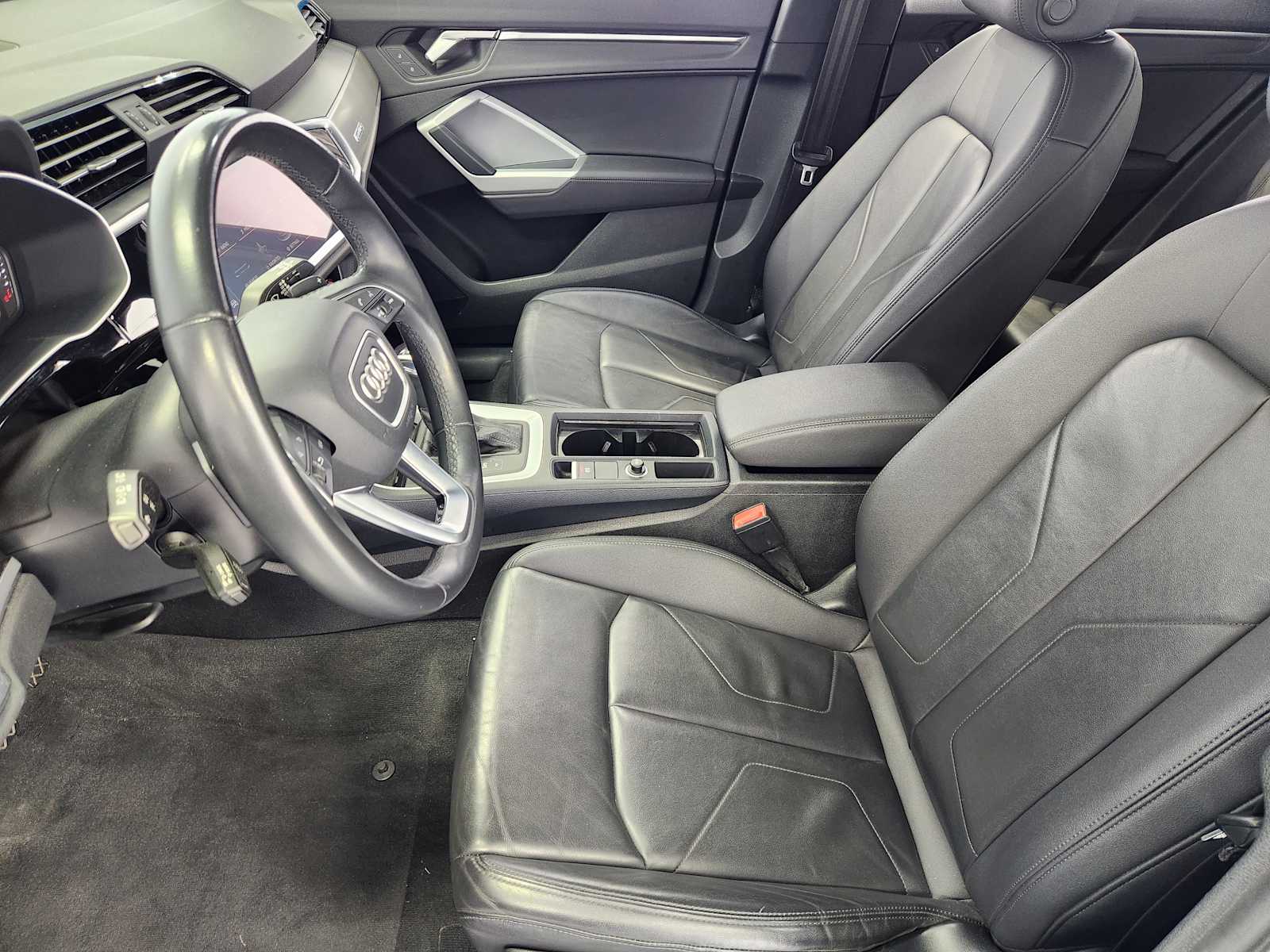 car-gallery-9