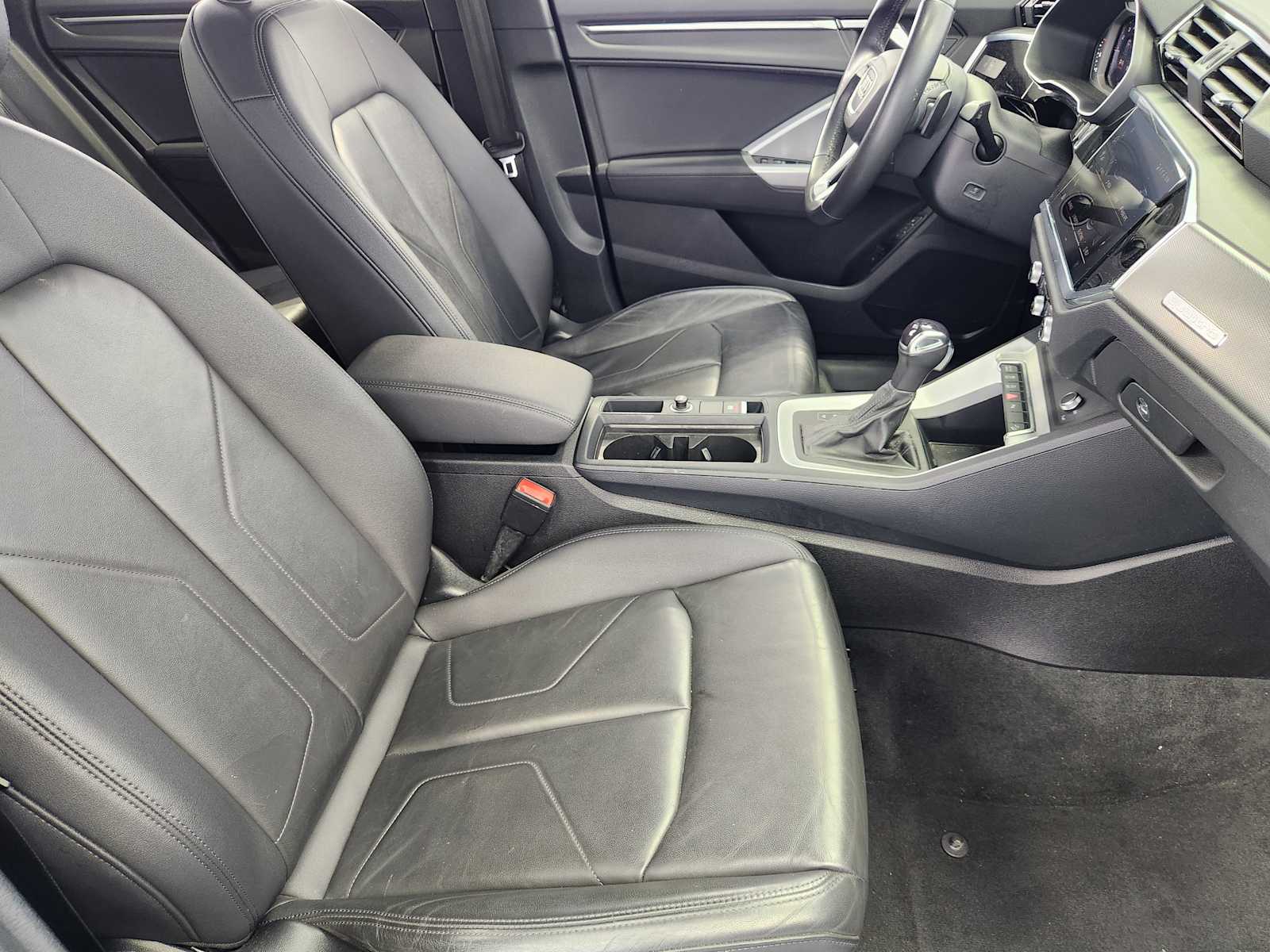 car-gallery-10