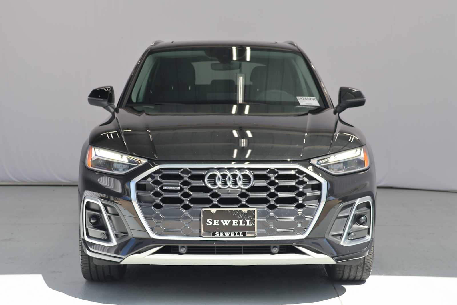 car-gallery-2