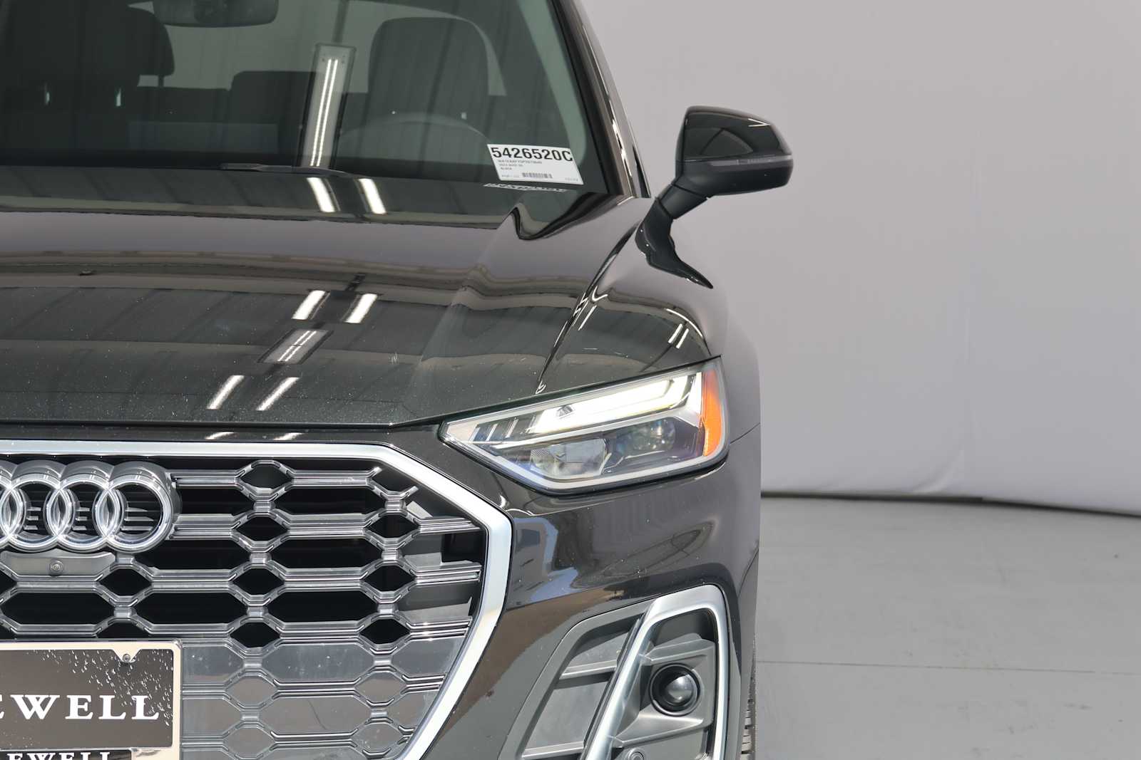 car-gallery-4