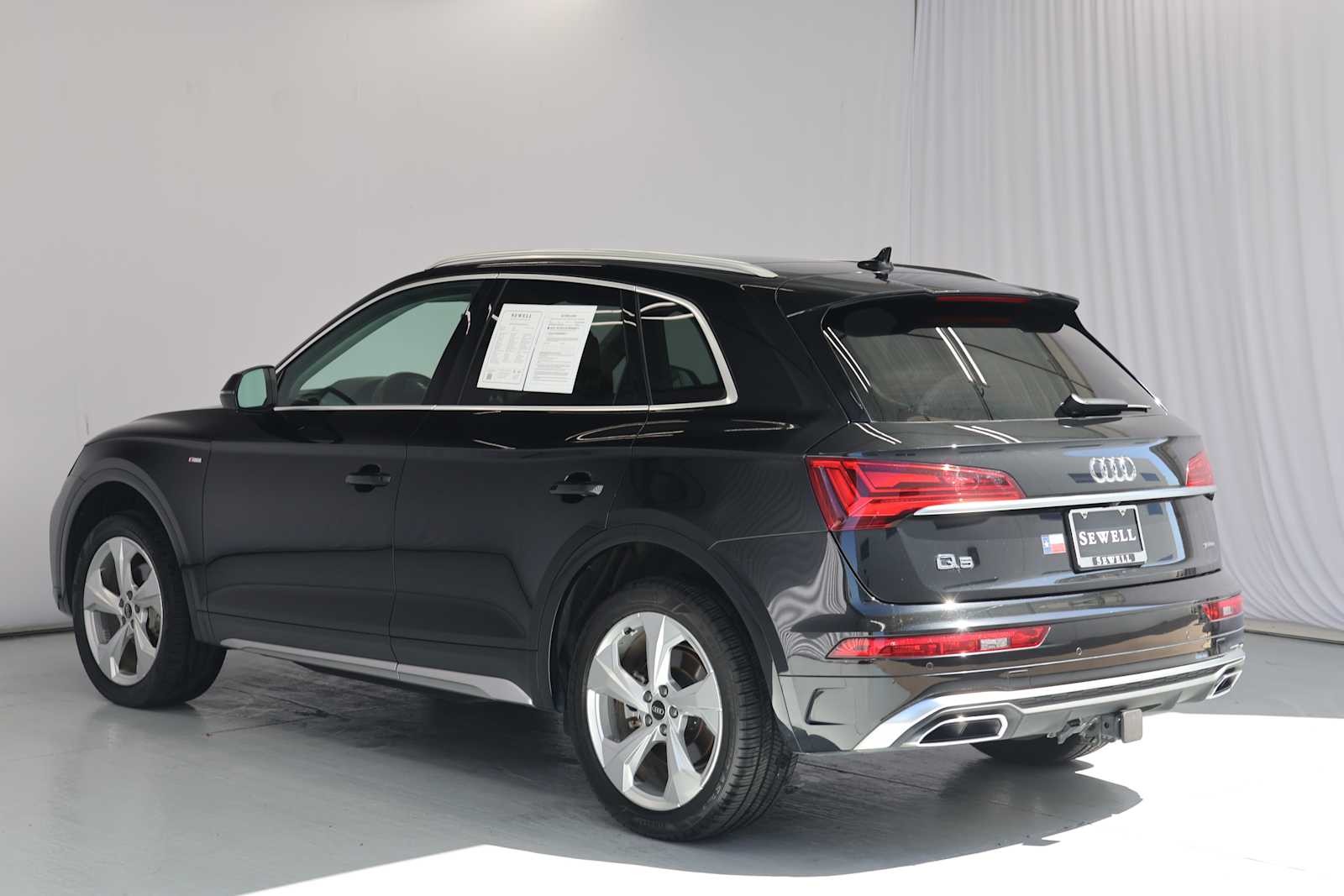 car-gallery-5
