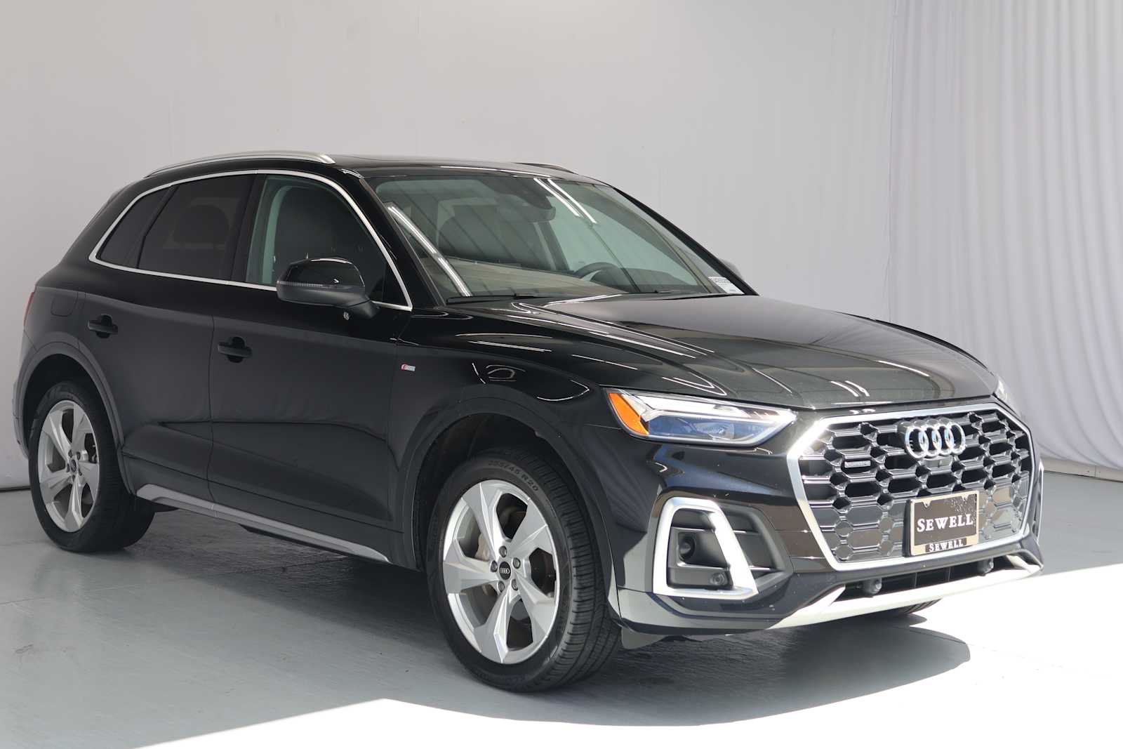 car-gallery-3