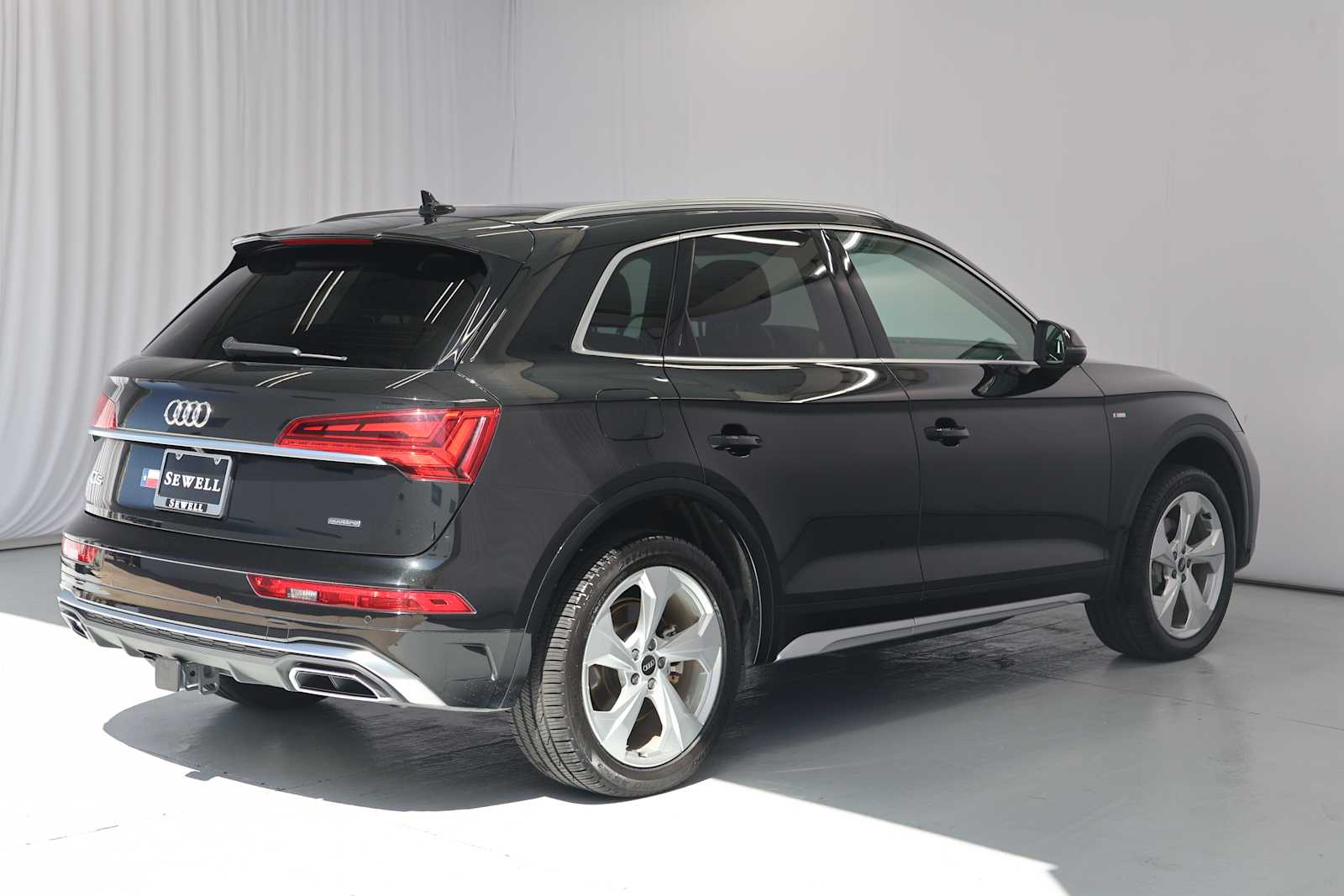 car-gallery-7