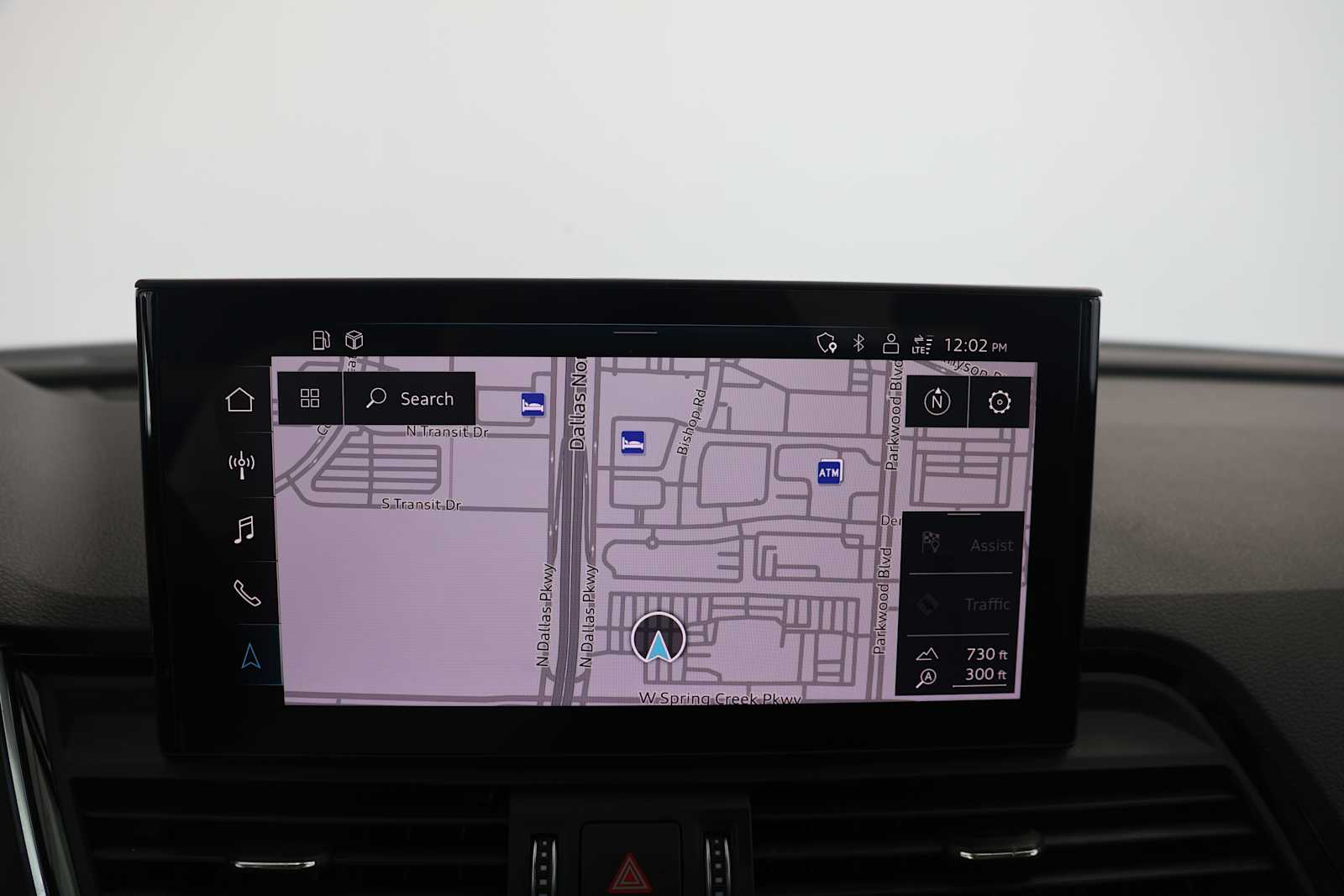 car-gallery-13