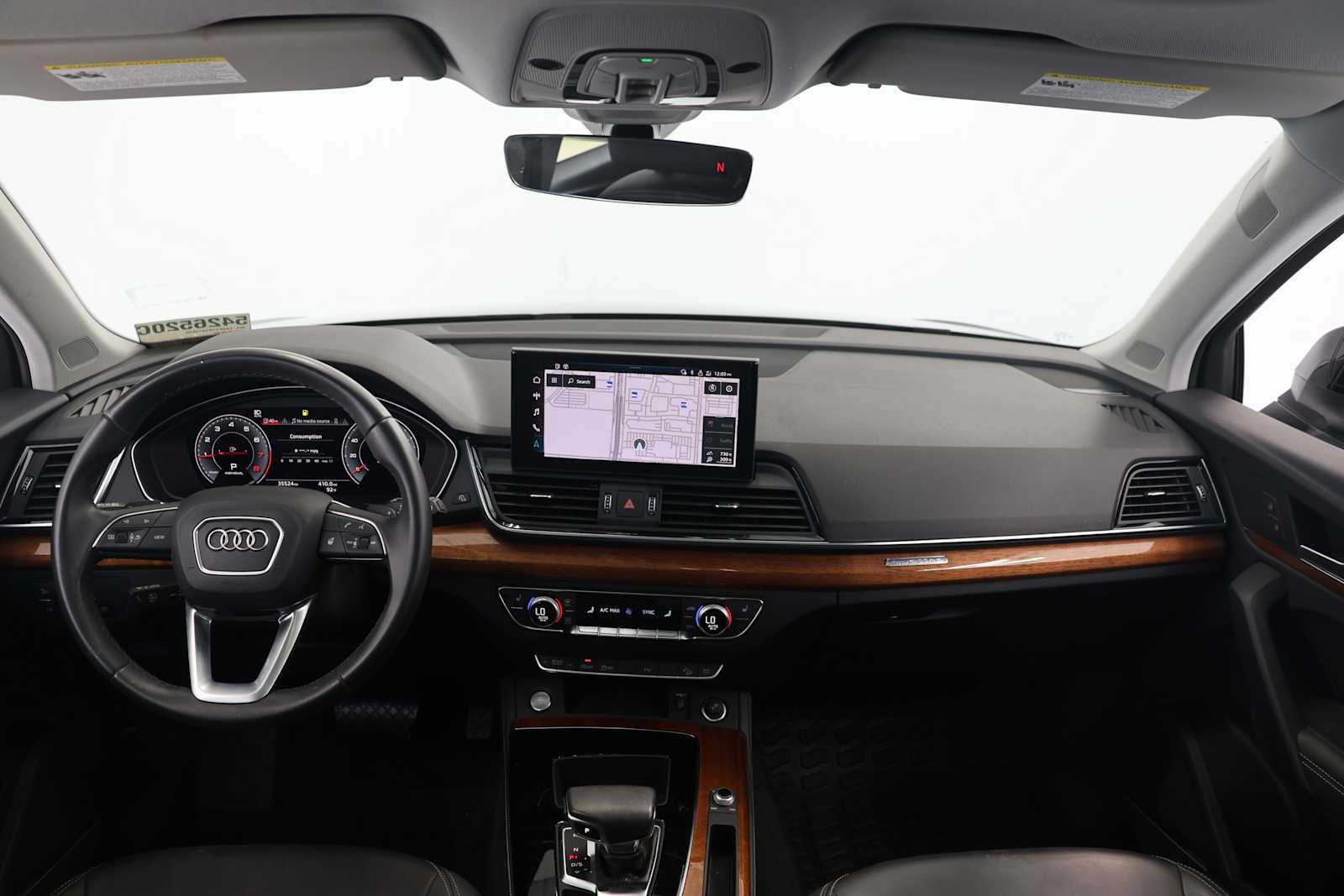 car-gallery-20