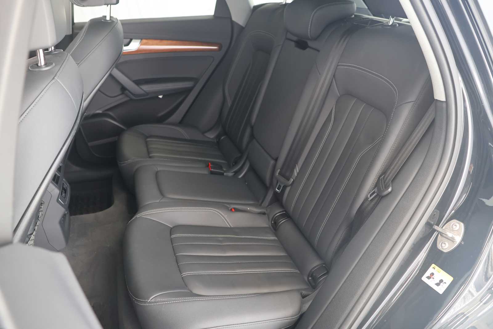 car-gallery-17